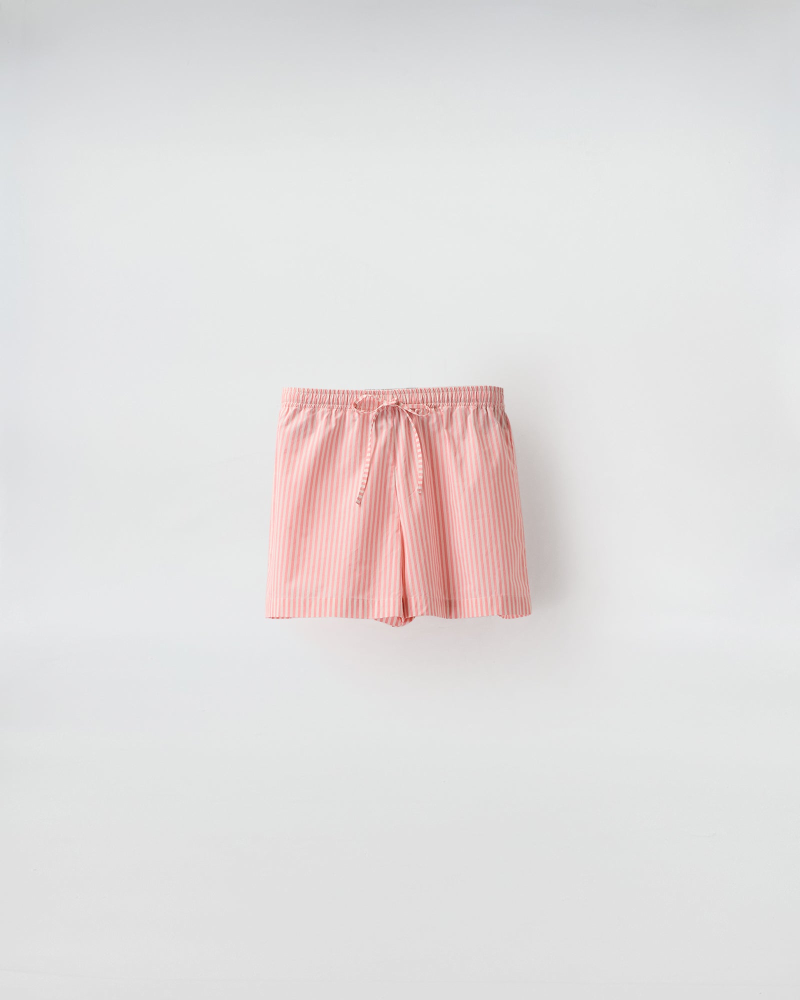COMPLETO KLEO + ENEA COTONE FANTASIA RIGA