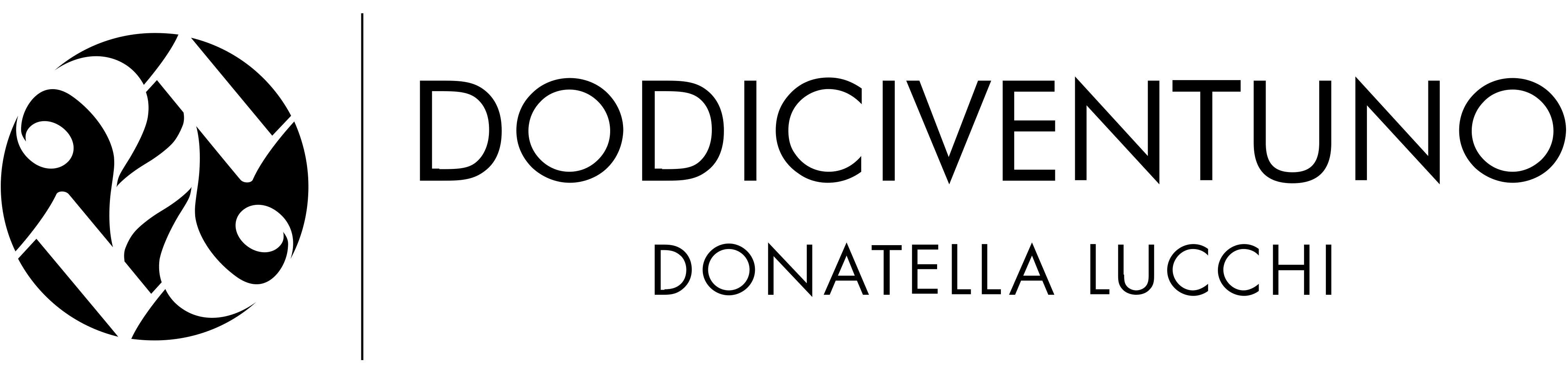 Dodiciventuno