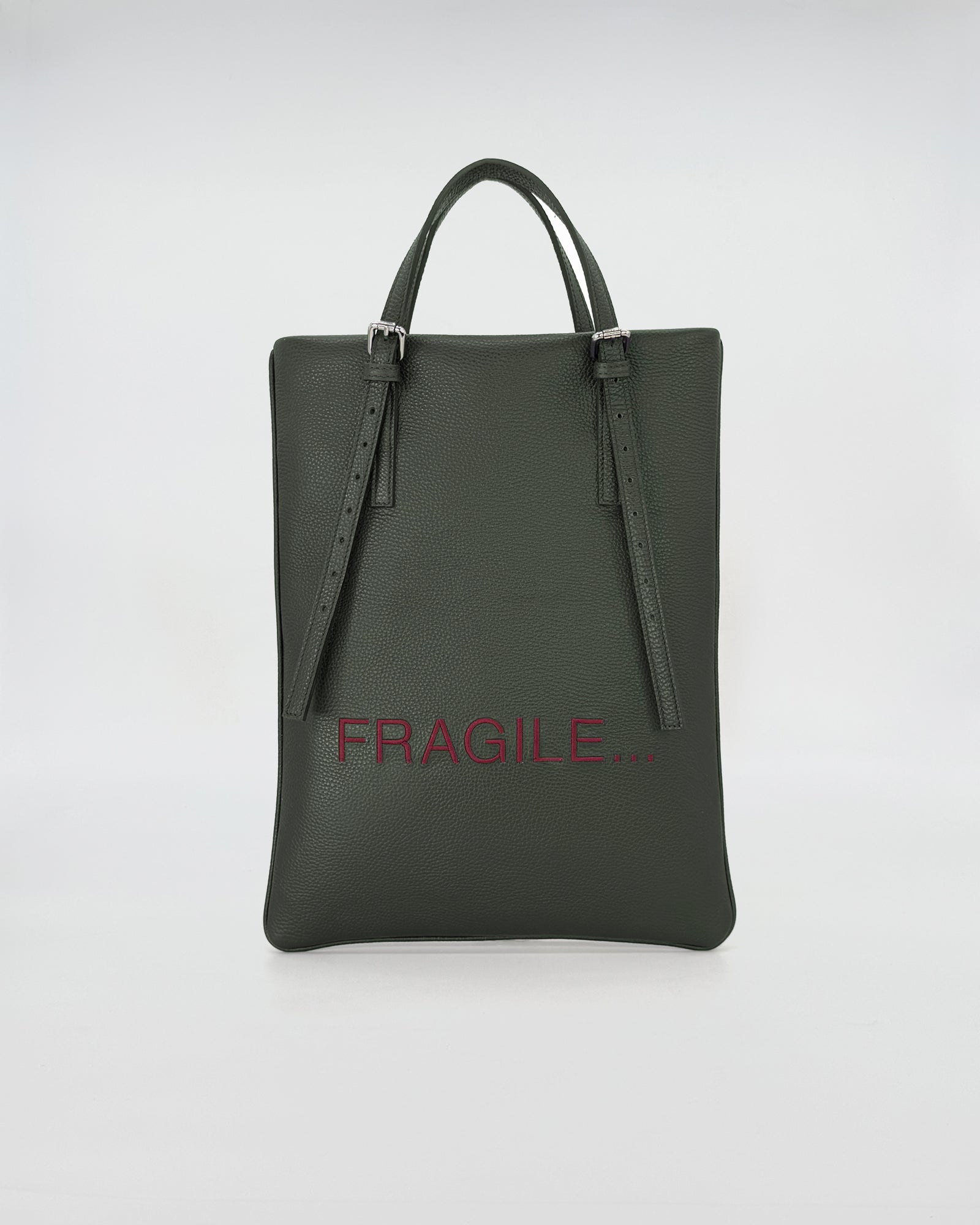 AMELIE PORTA PC PERSONALIZZATO
