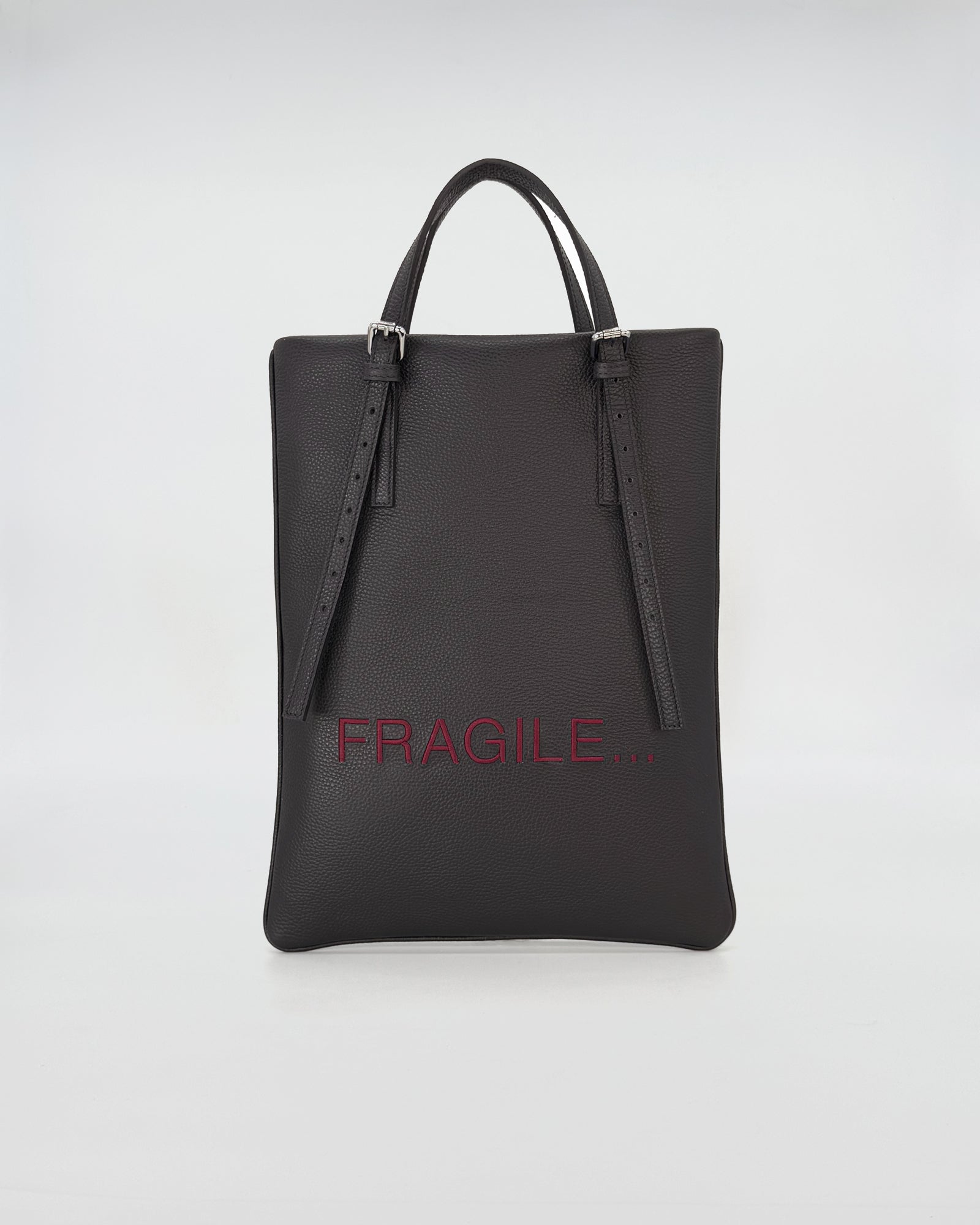 AMELIE PORTA PC PERSONALIZZATO