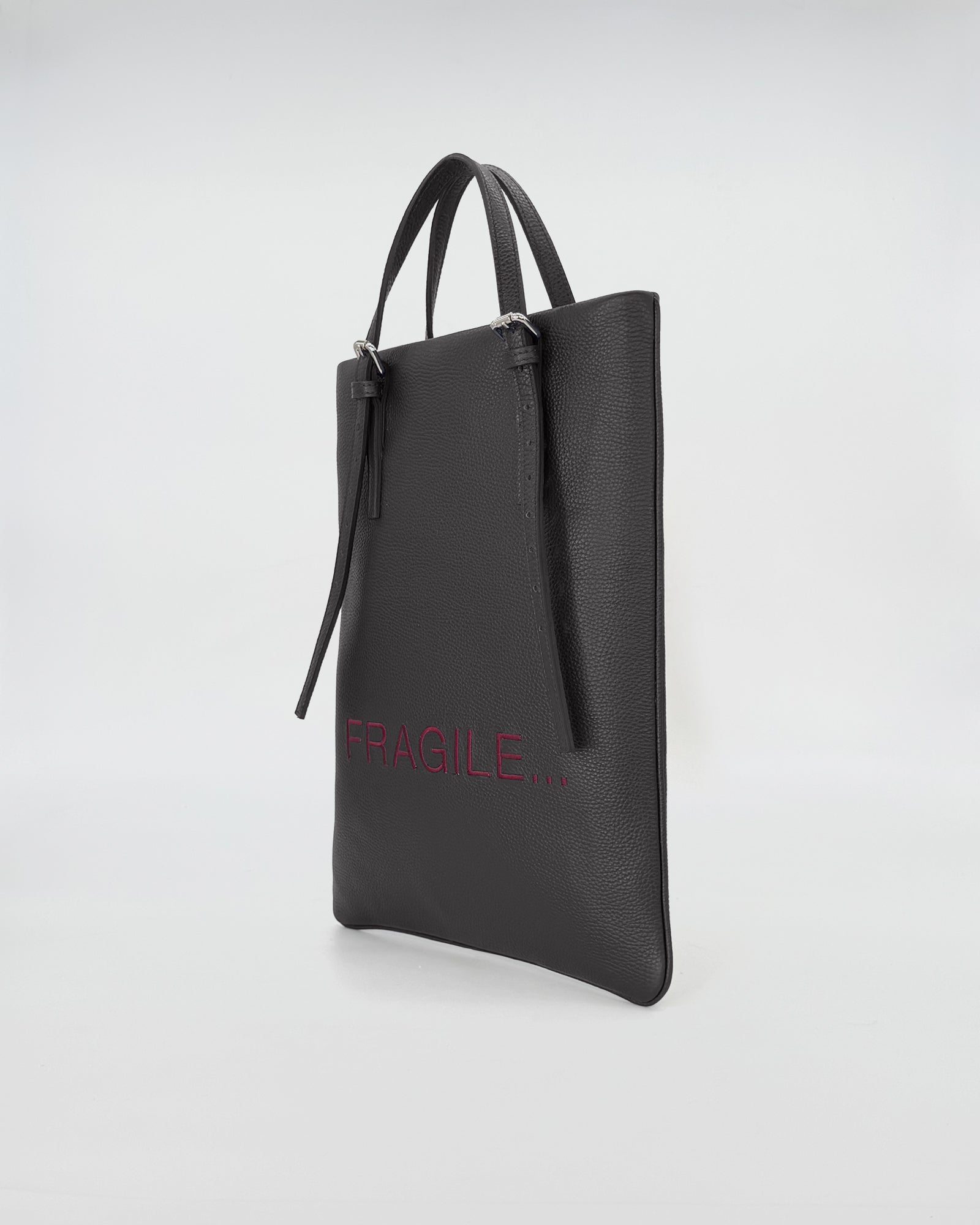 AMELIE PORTA PC PERSONALIZZATO