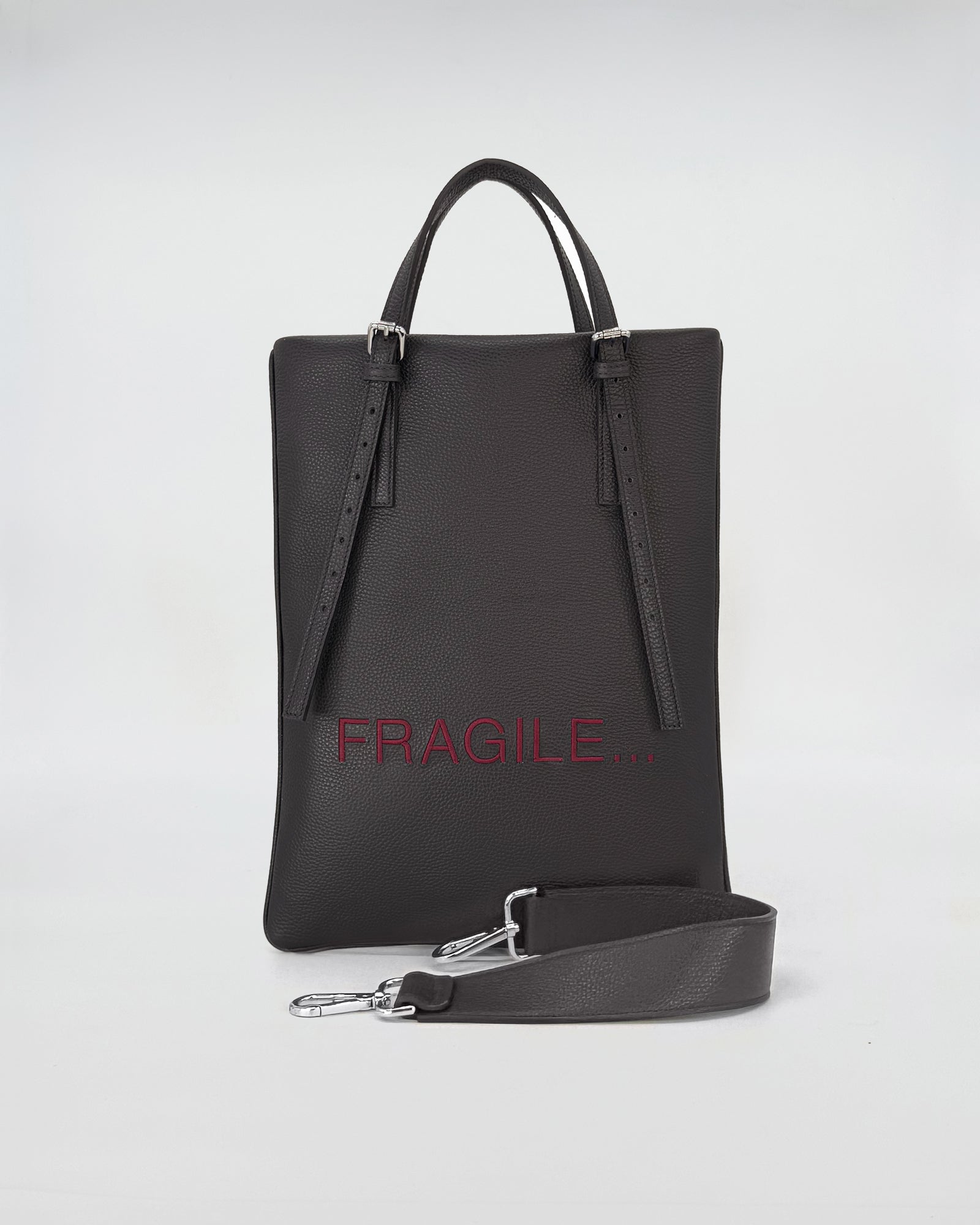 AMELIE PORTA PC PERSONALIZZATO