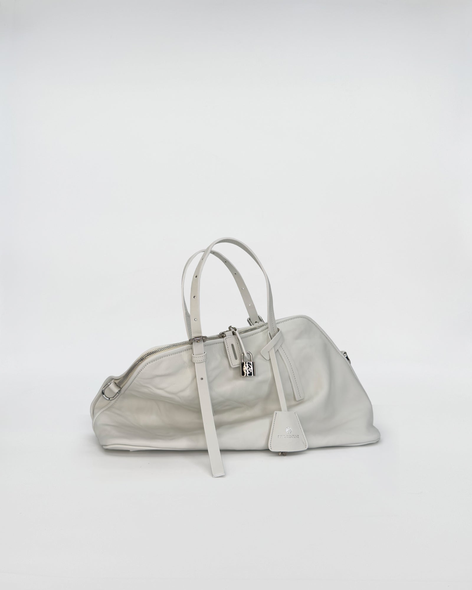 BOWLING VITELLO LAVATO