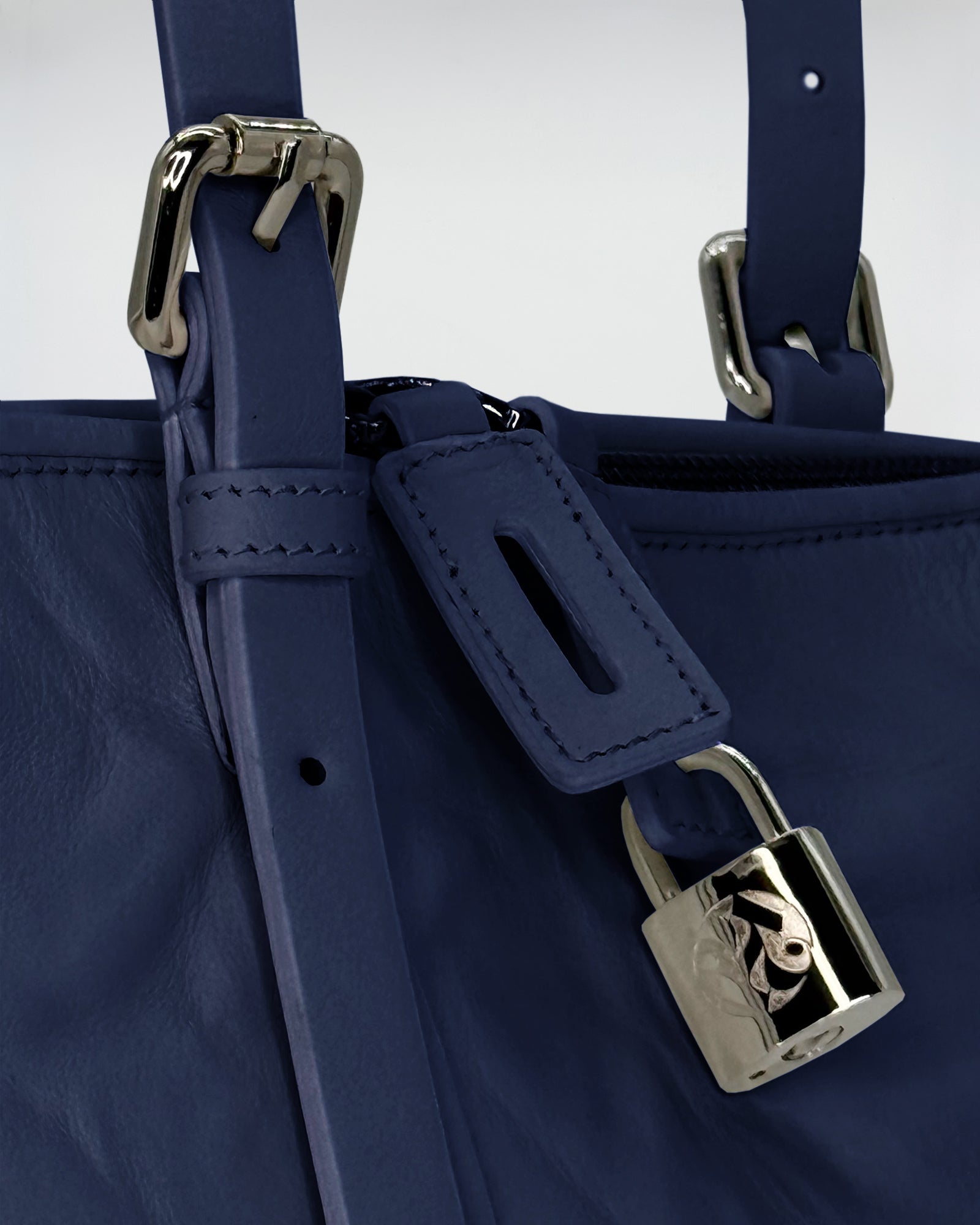 BOWLING VITELLO LAVATO