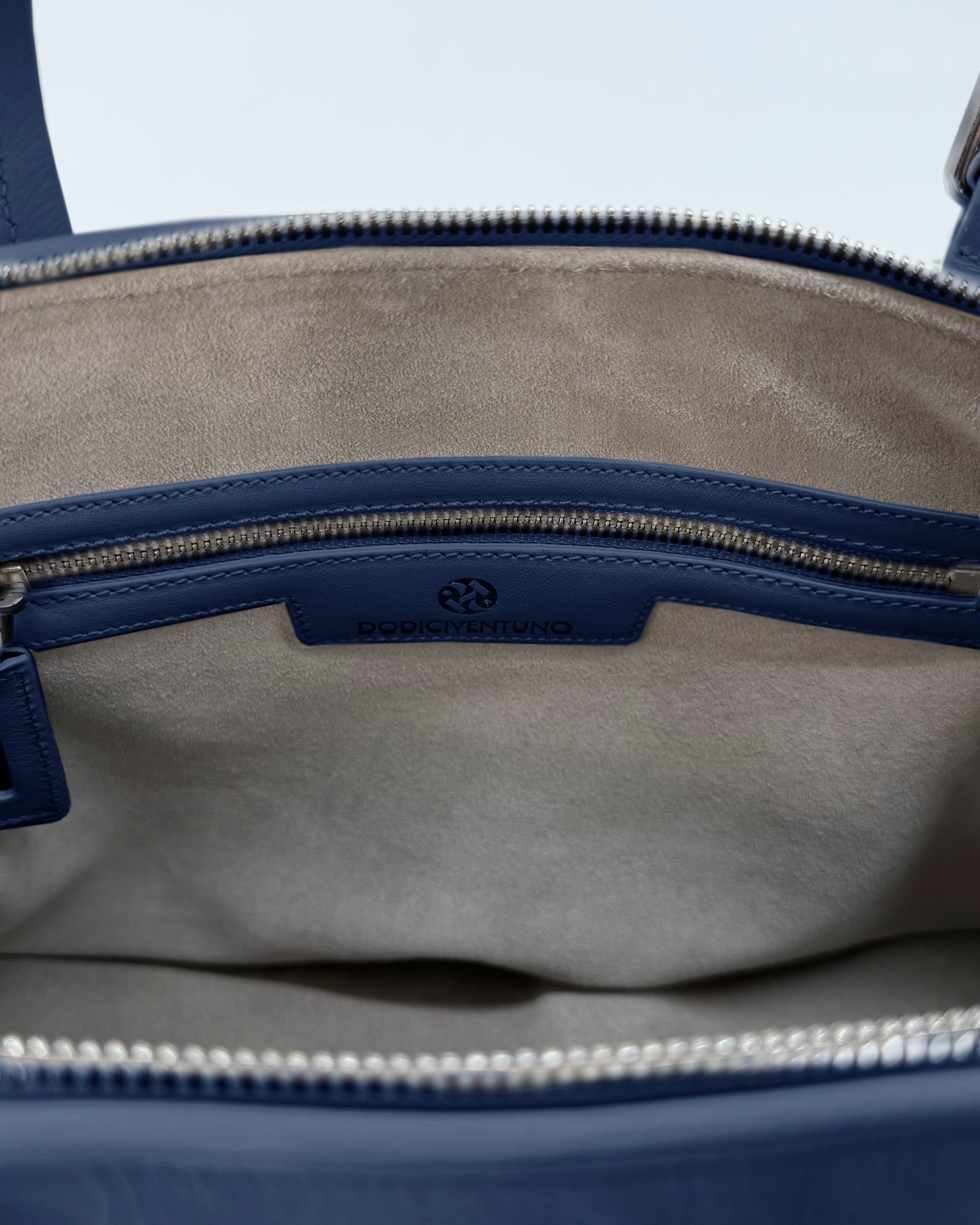 BOWLING VITELLO LAVATO