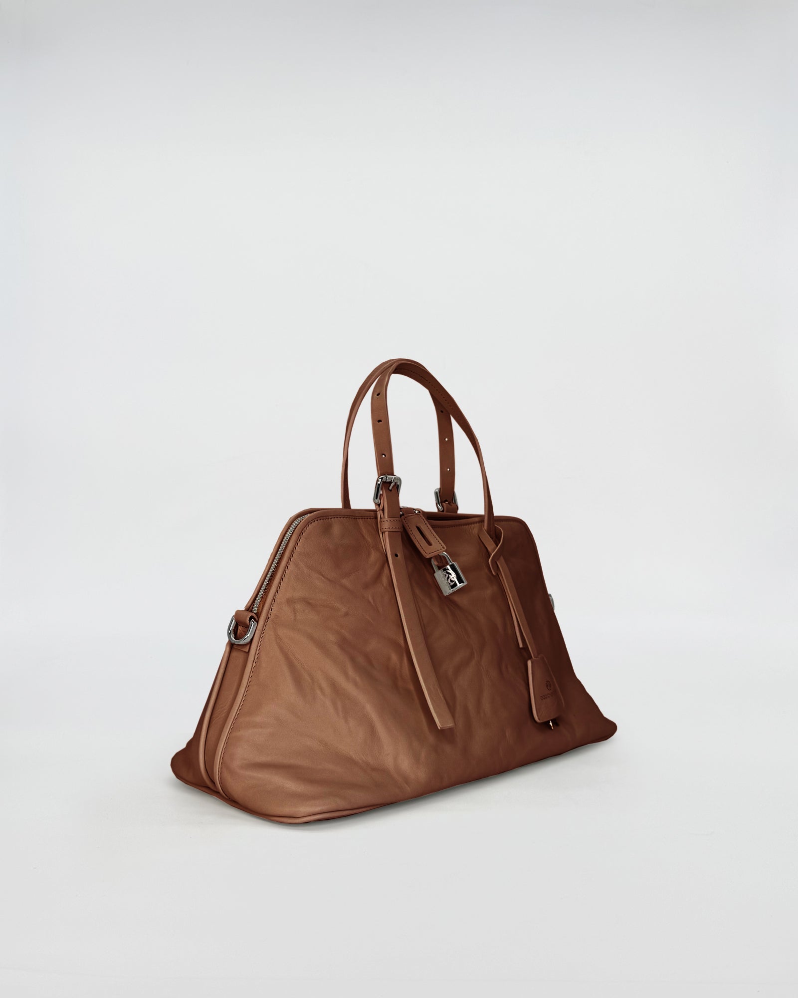 BOWLING VITELLO LAVATO