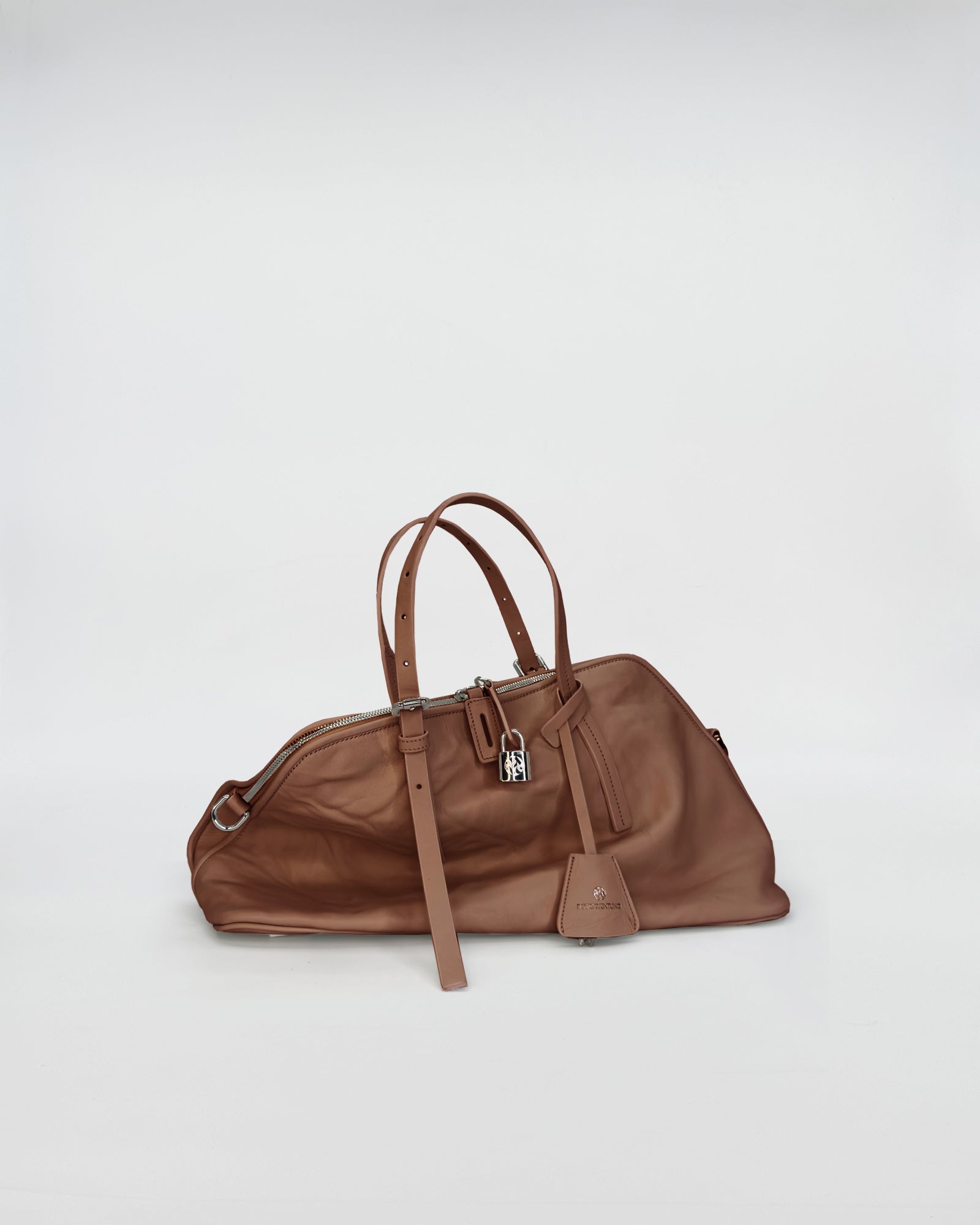 BOWLING VITELLO LAVATO