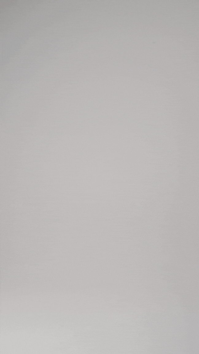 FRIDA SMALL VITELLO LAVATO TRACOLLA ROCK