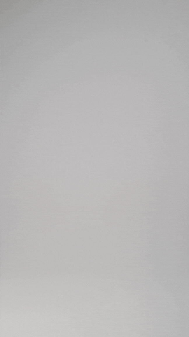 CAMICIA CHARLOTTE SETA CON PIZZO