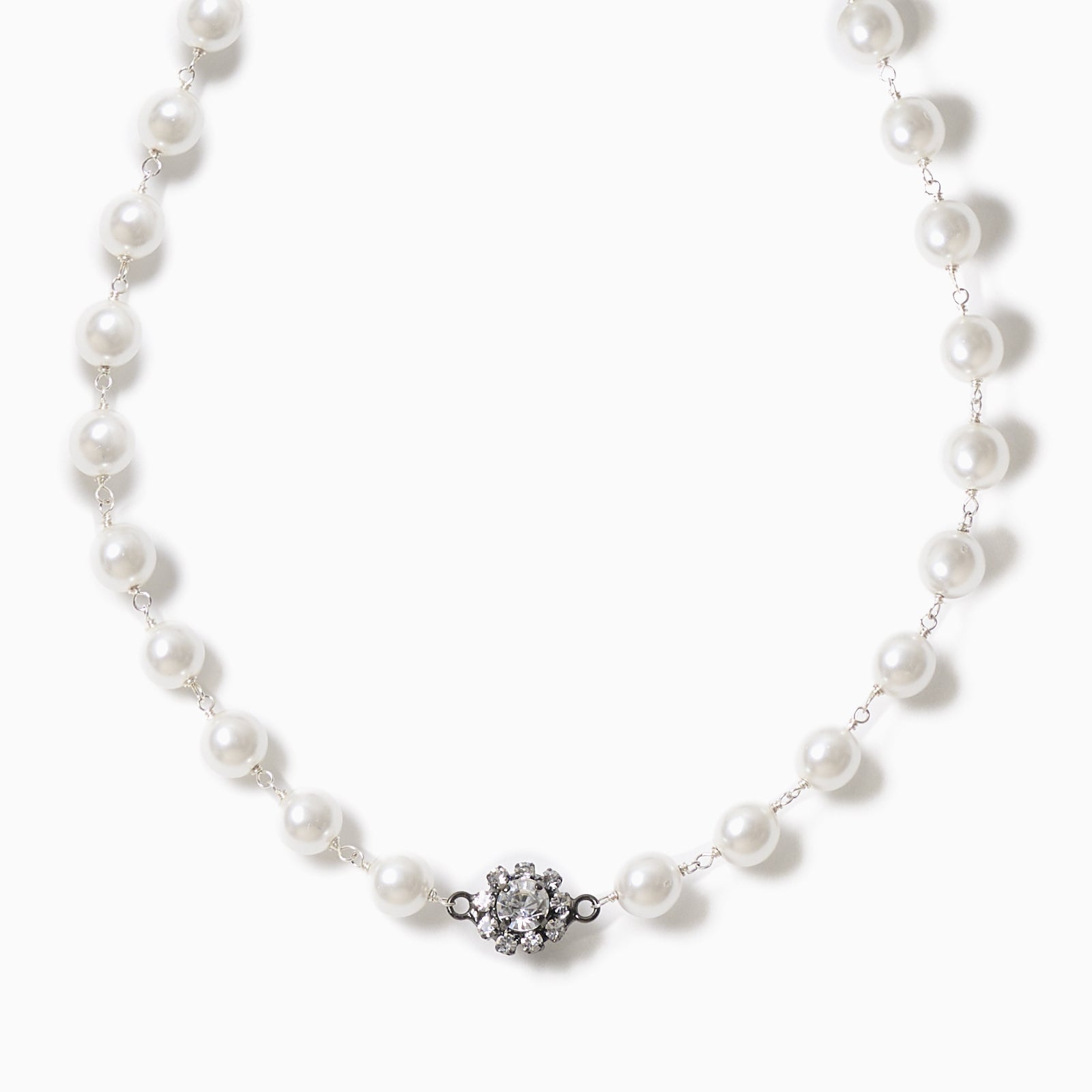 COLLANA MOD. 37