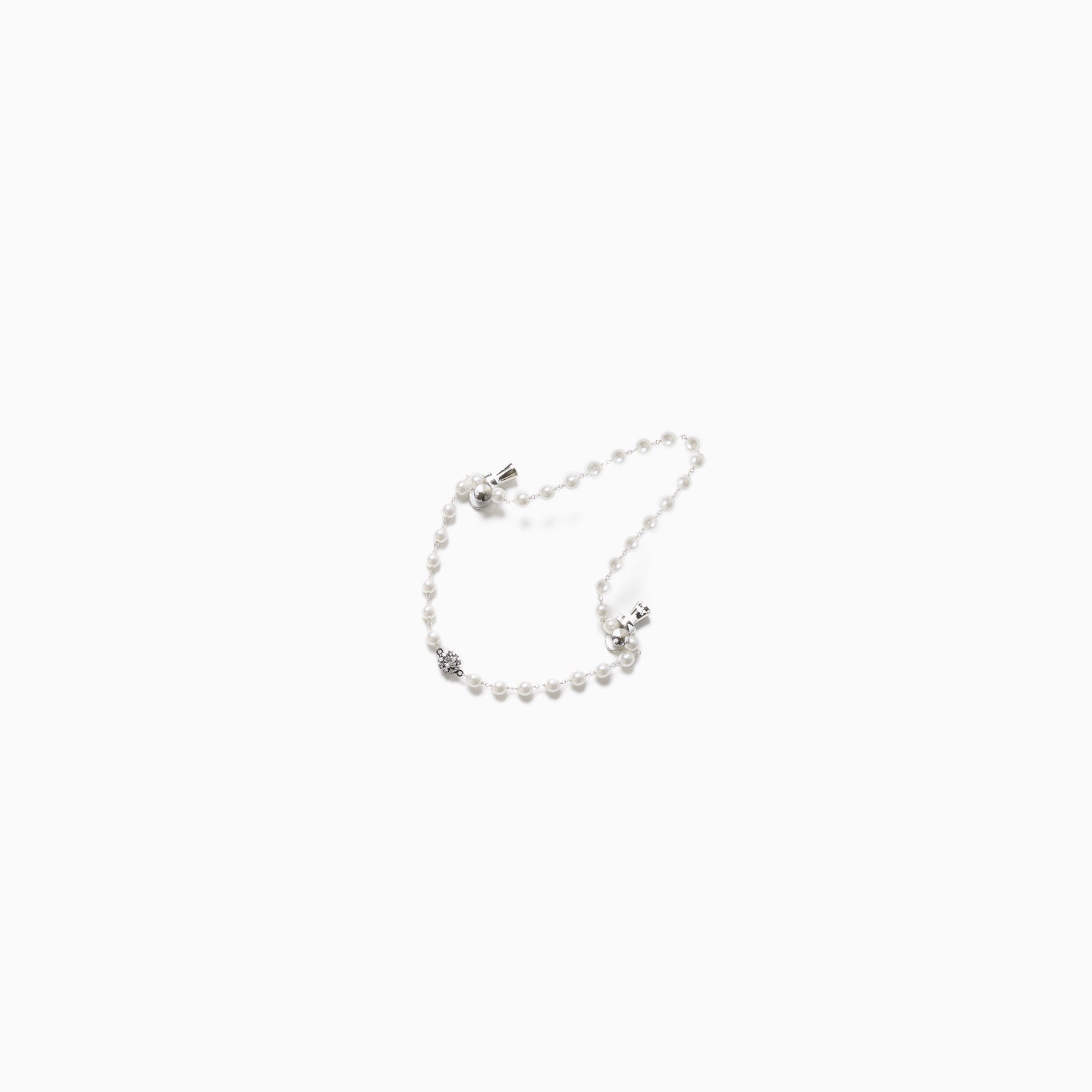 COLLANA MOD. 37