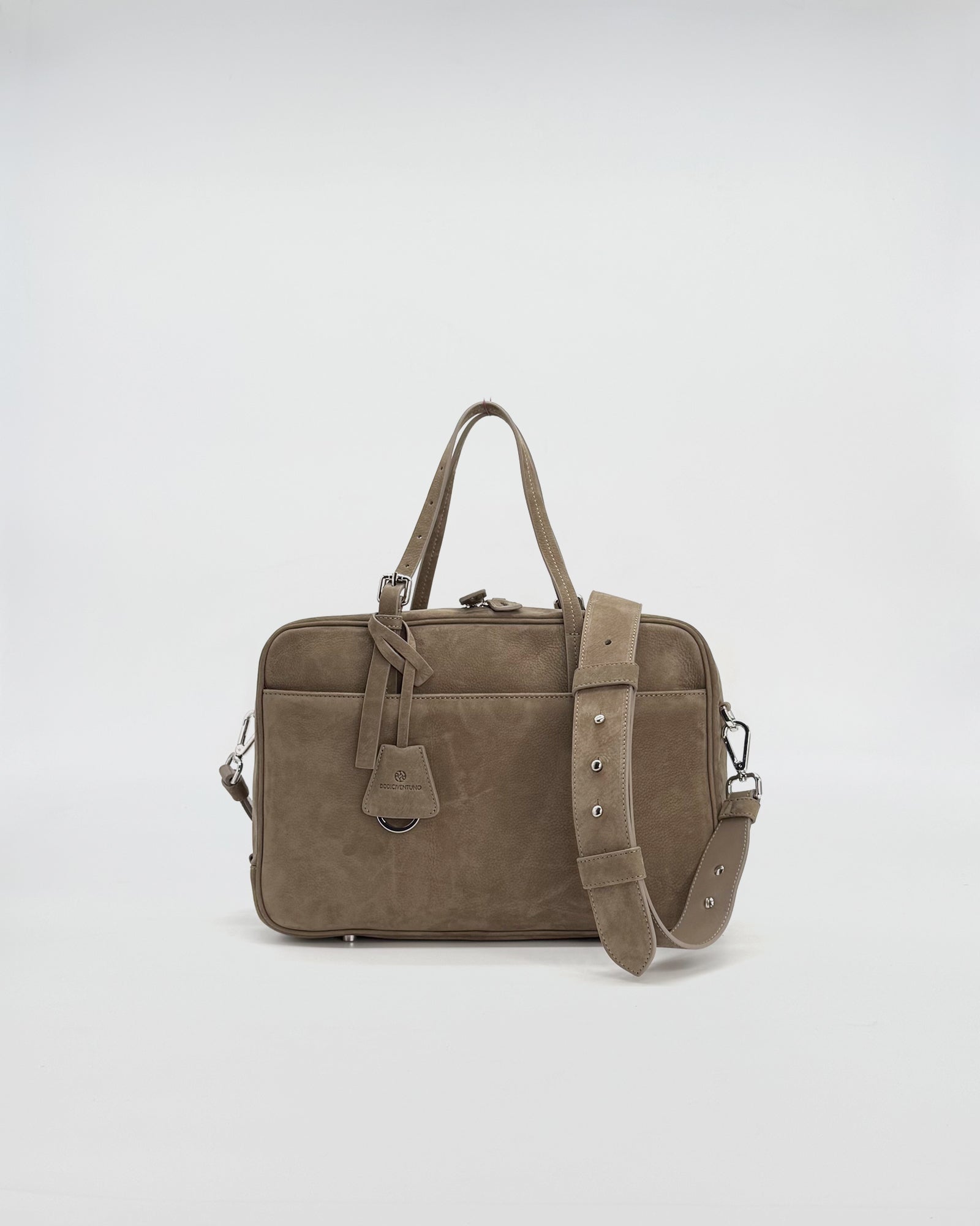 FRIDA MEDIUM NABUK