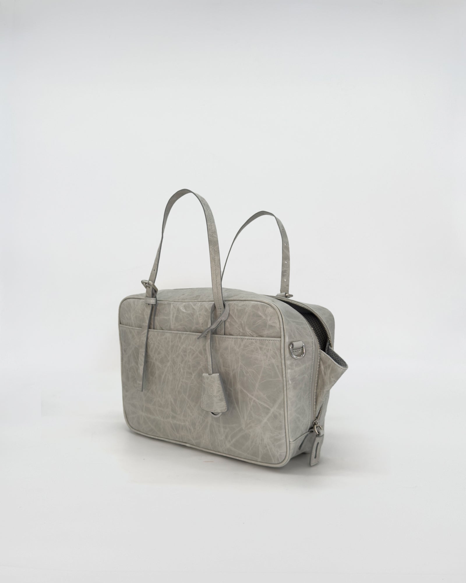 FRIDA MEDIUM STRIZZATO