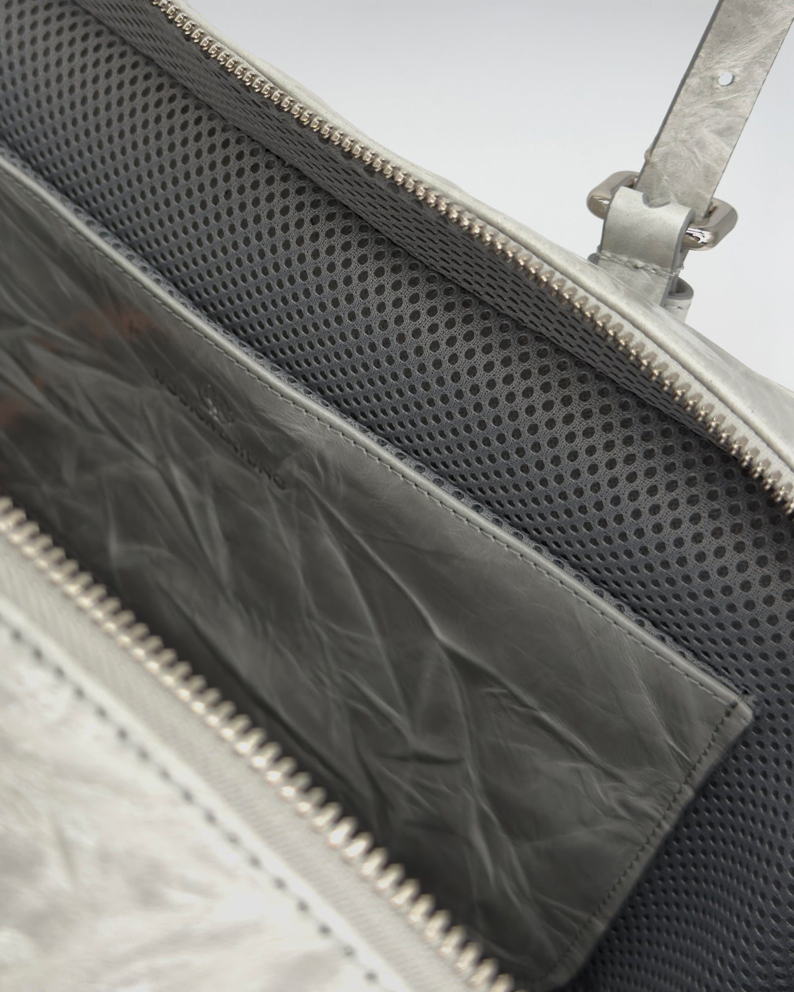 FRIDA MEDIUM STRIZZATO