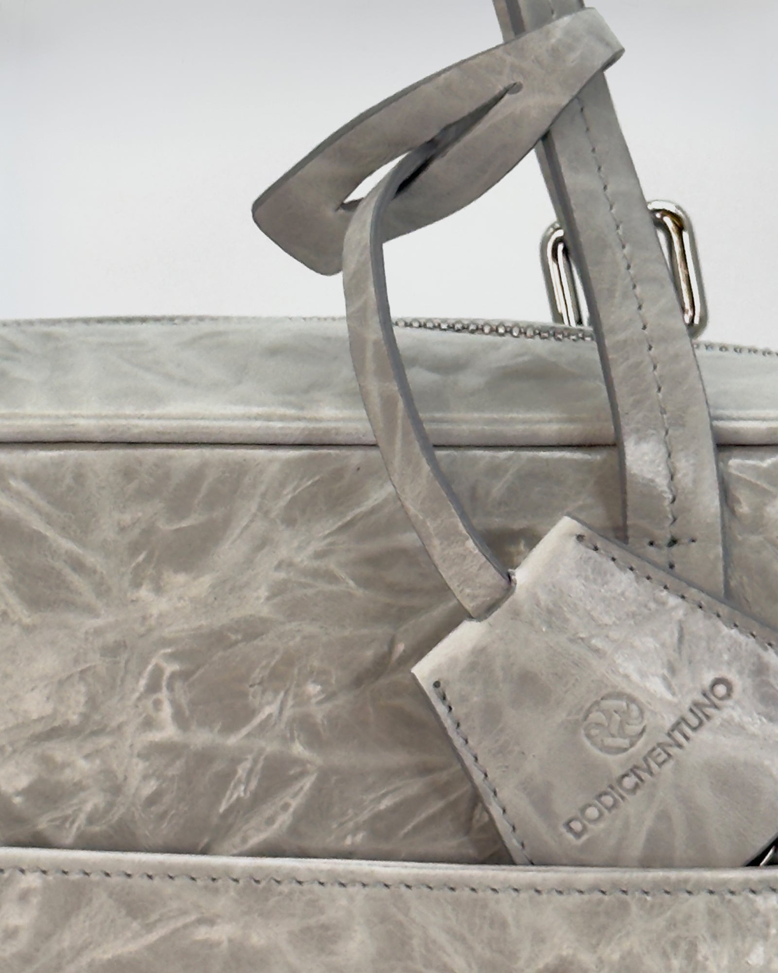 FRIDA MEDIUM STRIZZATO