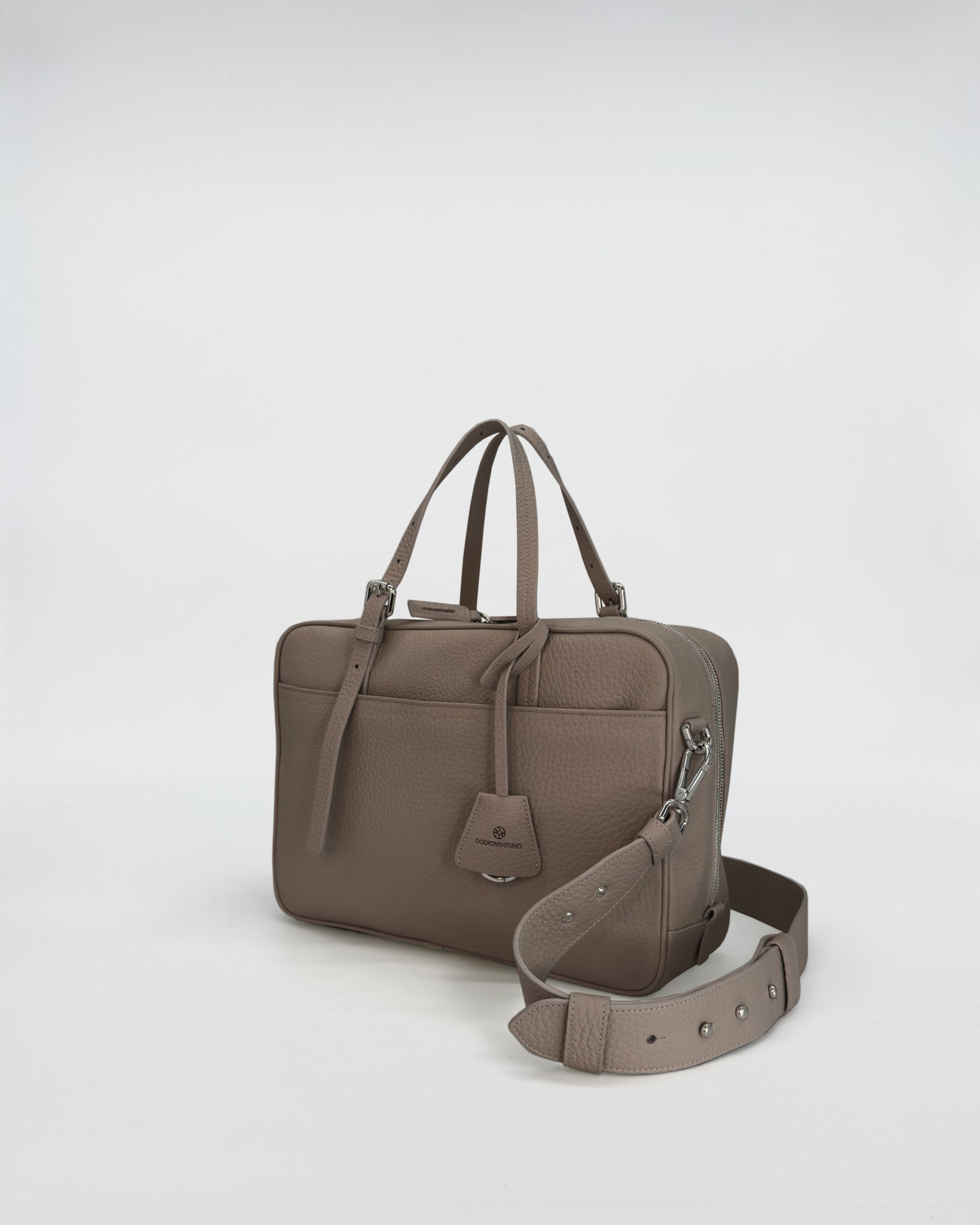 FRIDA MEDIUM VITELLO