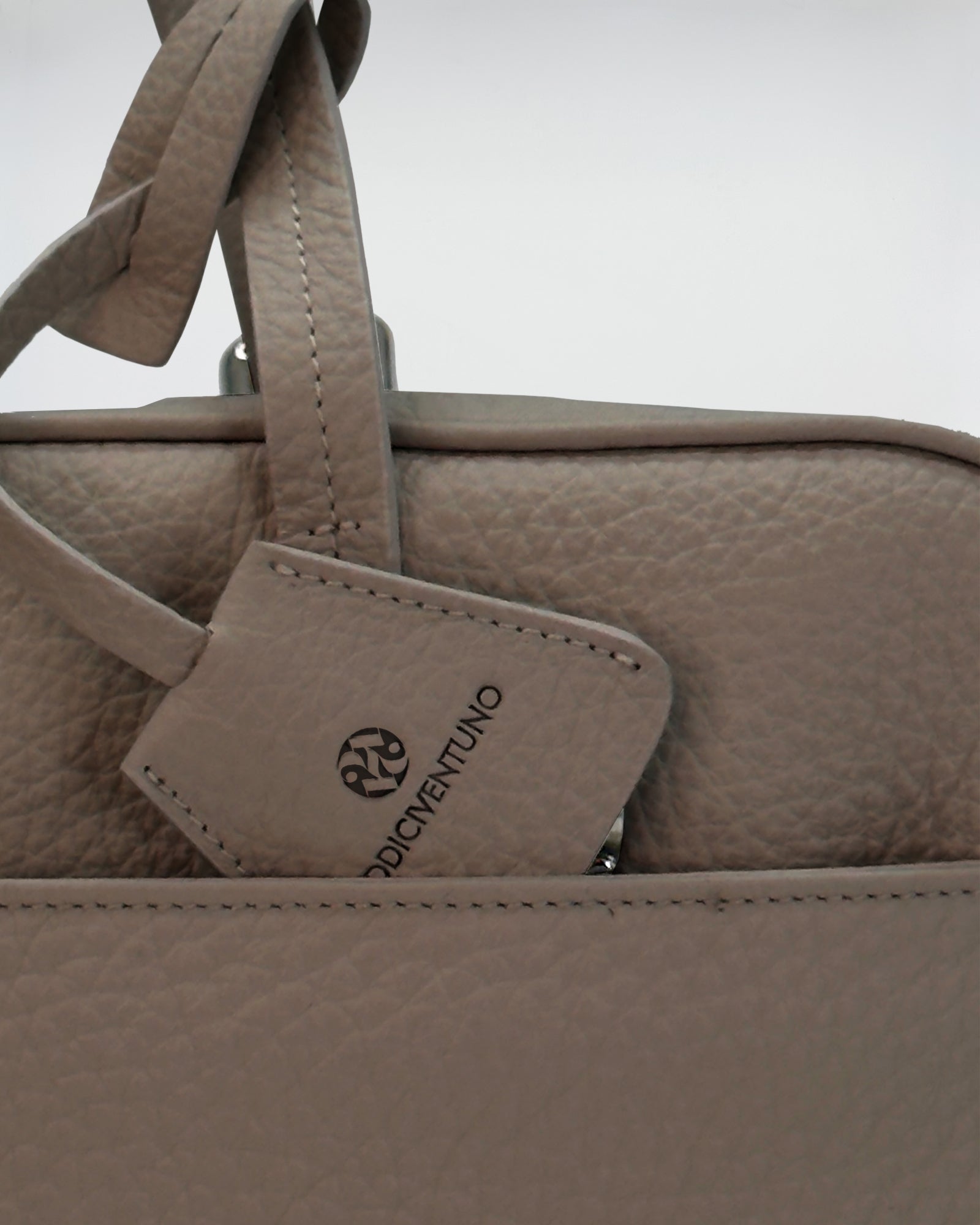 FRIDA MEDIUM VITELLO