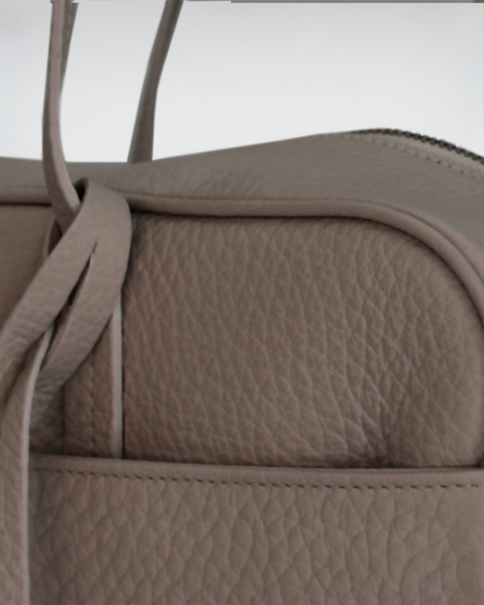 FRIDA MEDIUM VITELLO