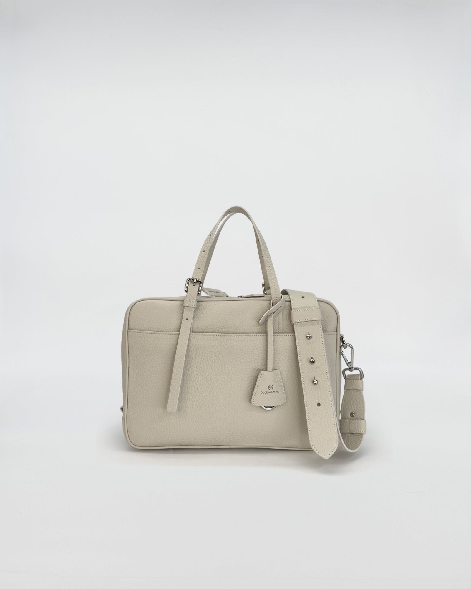 FRIDA MEDIUM VITELLO