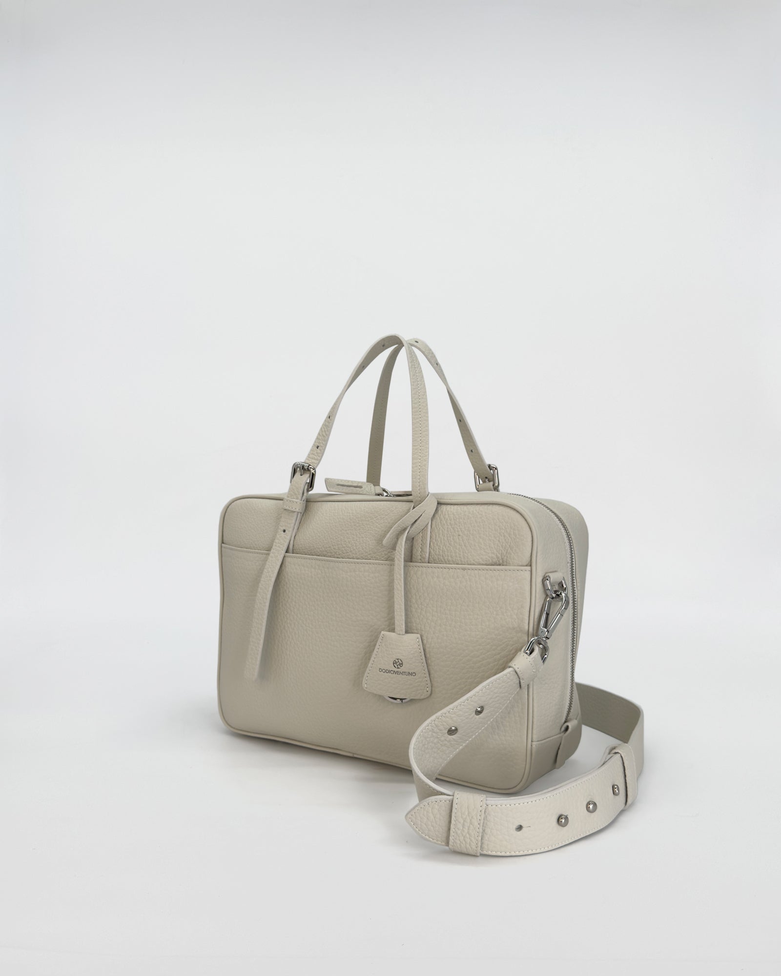 FRIDA MEDIUM VITELLO