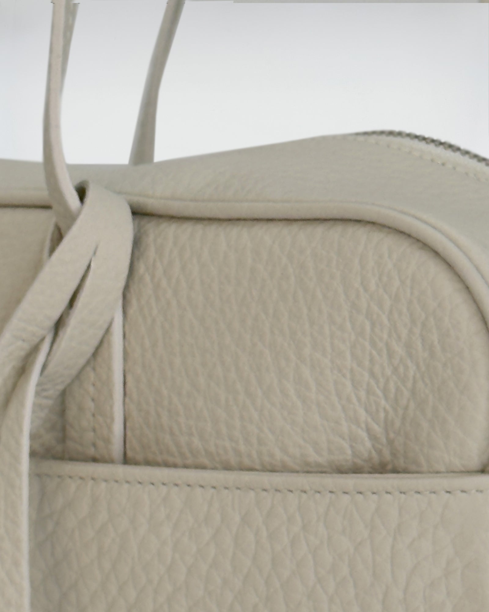 FRIDA MEDIUM VITELLO