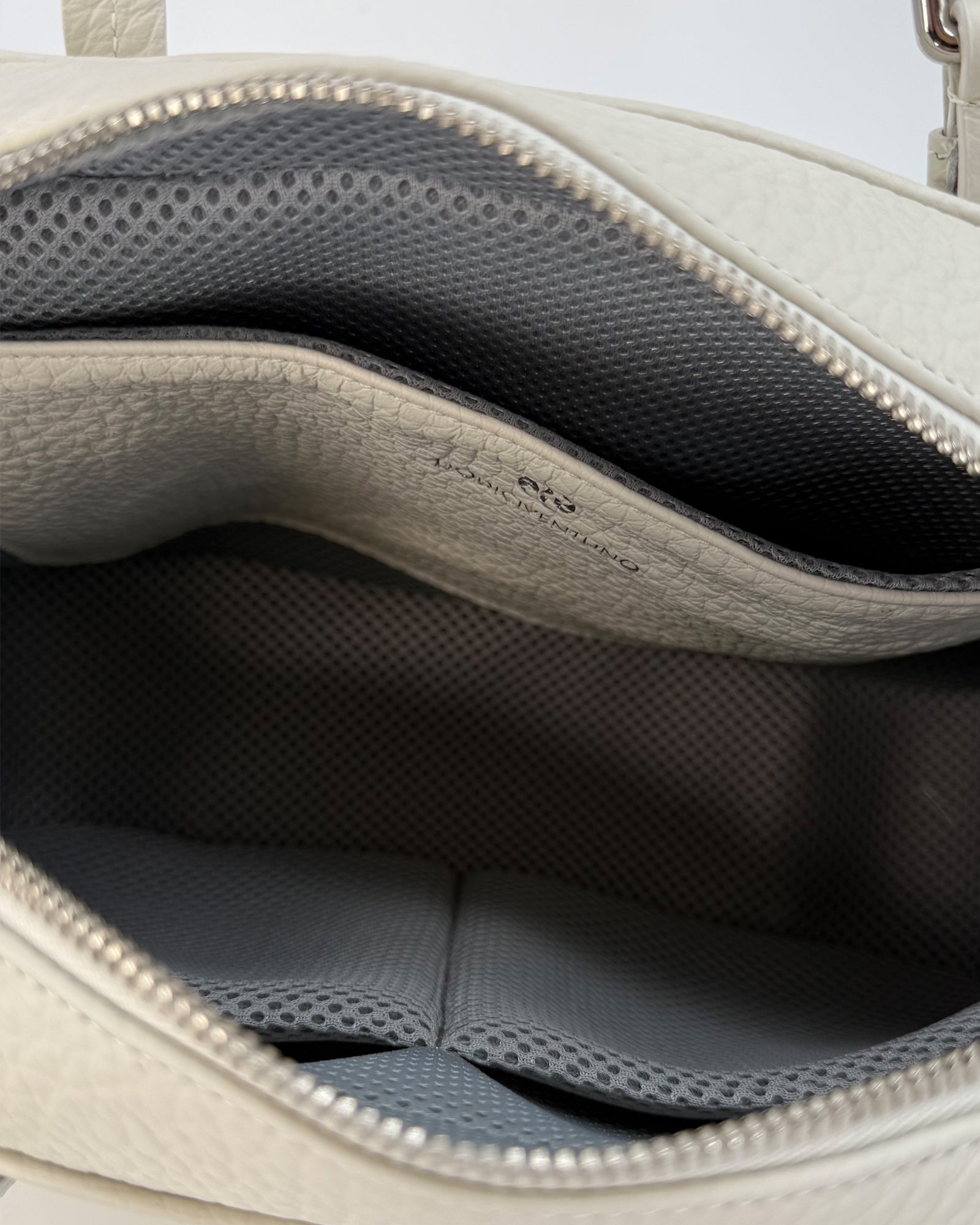 FRIDA MEDIUM VITELLO