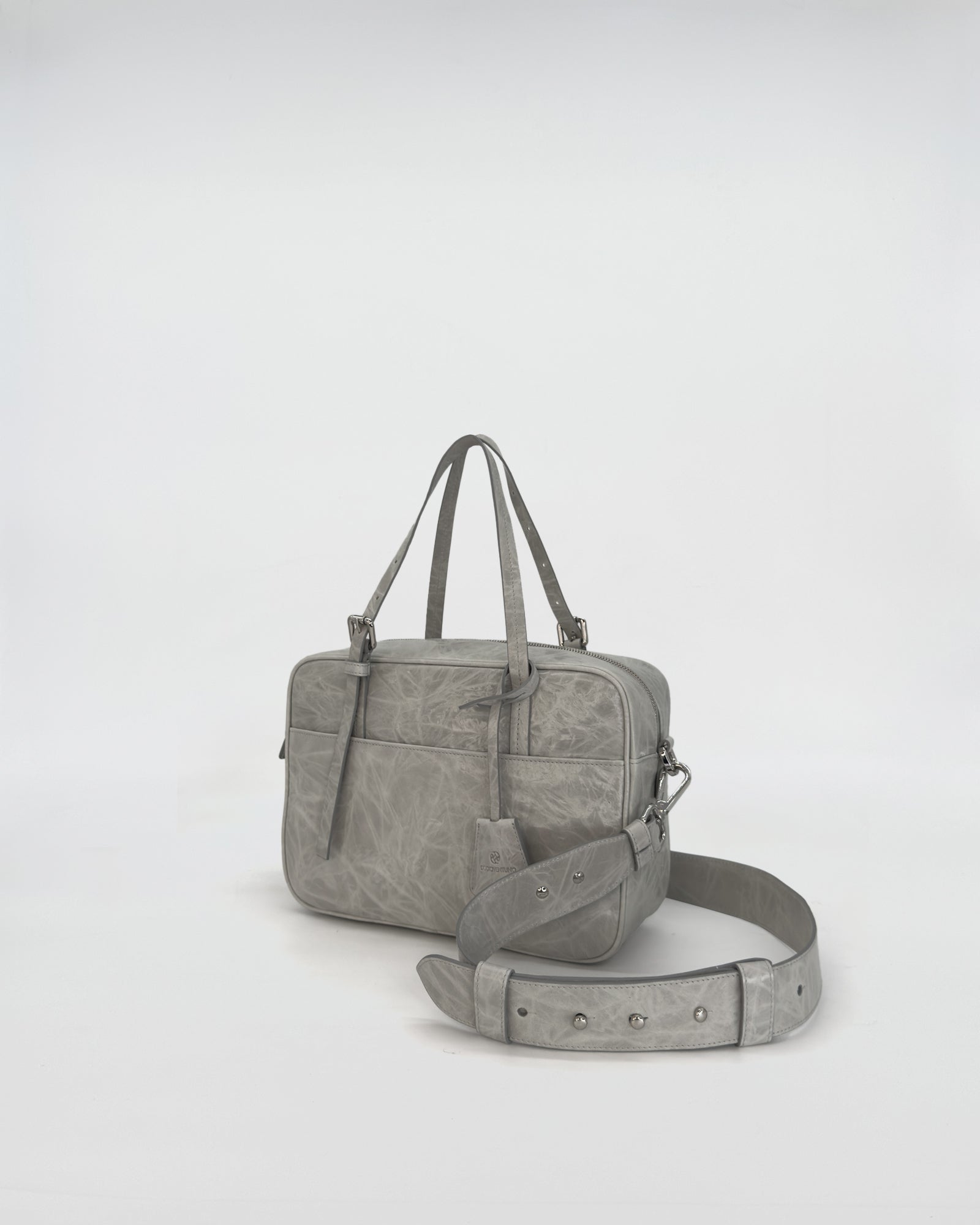 FRIDA SMALL STRIZZATO