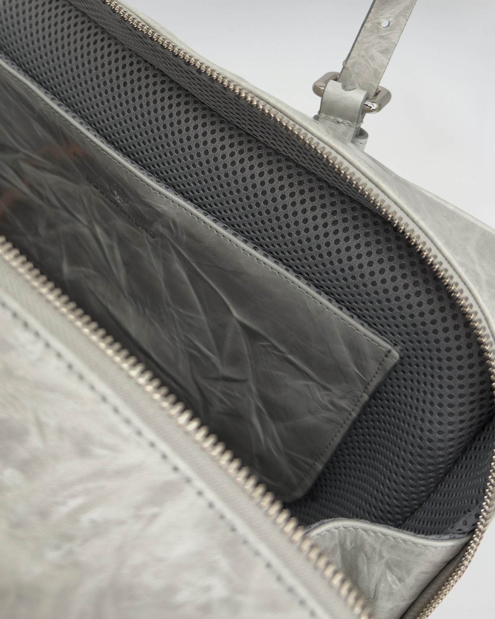 FRIDA SMALL STRIZZATO