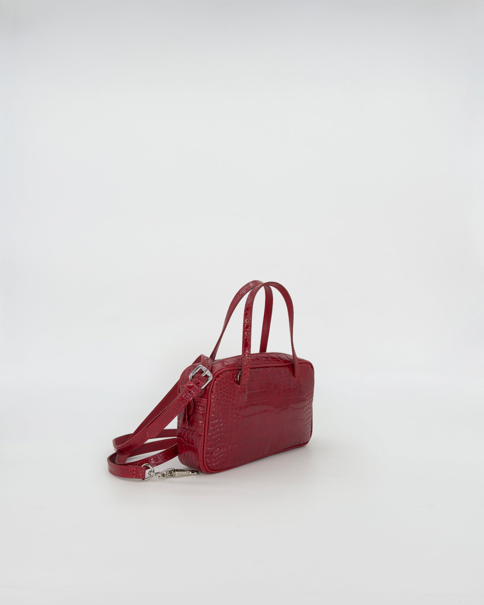 GINEVRA COCCO RECYCLE