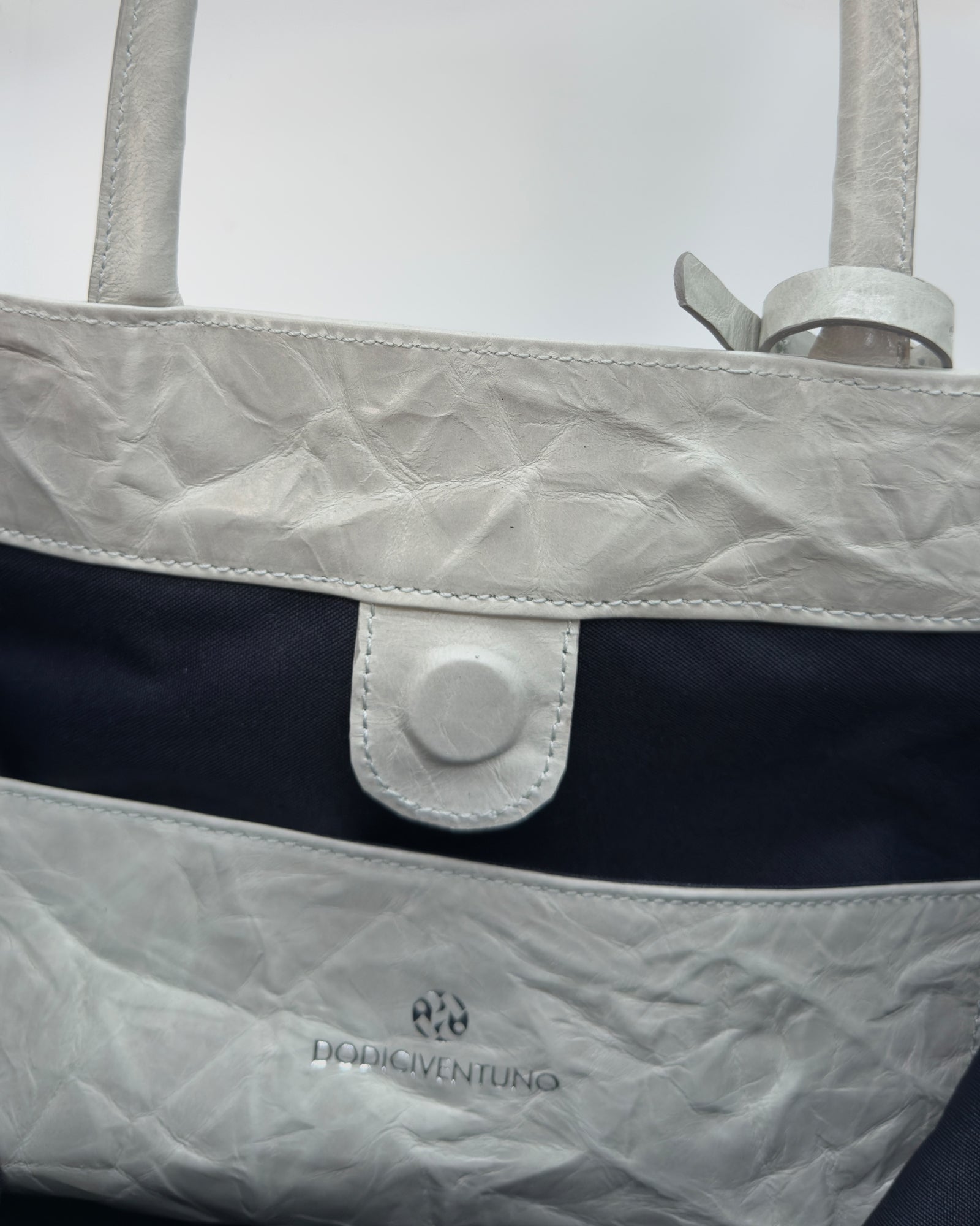 LUDOVICA VITELLO STRIZZATO