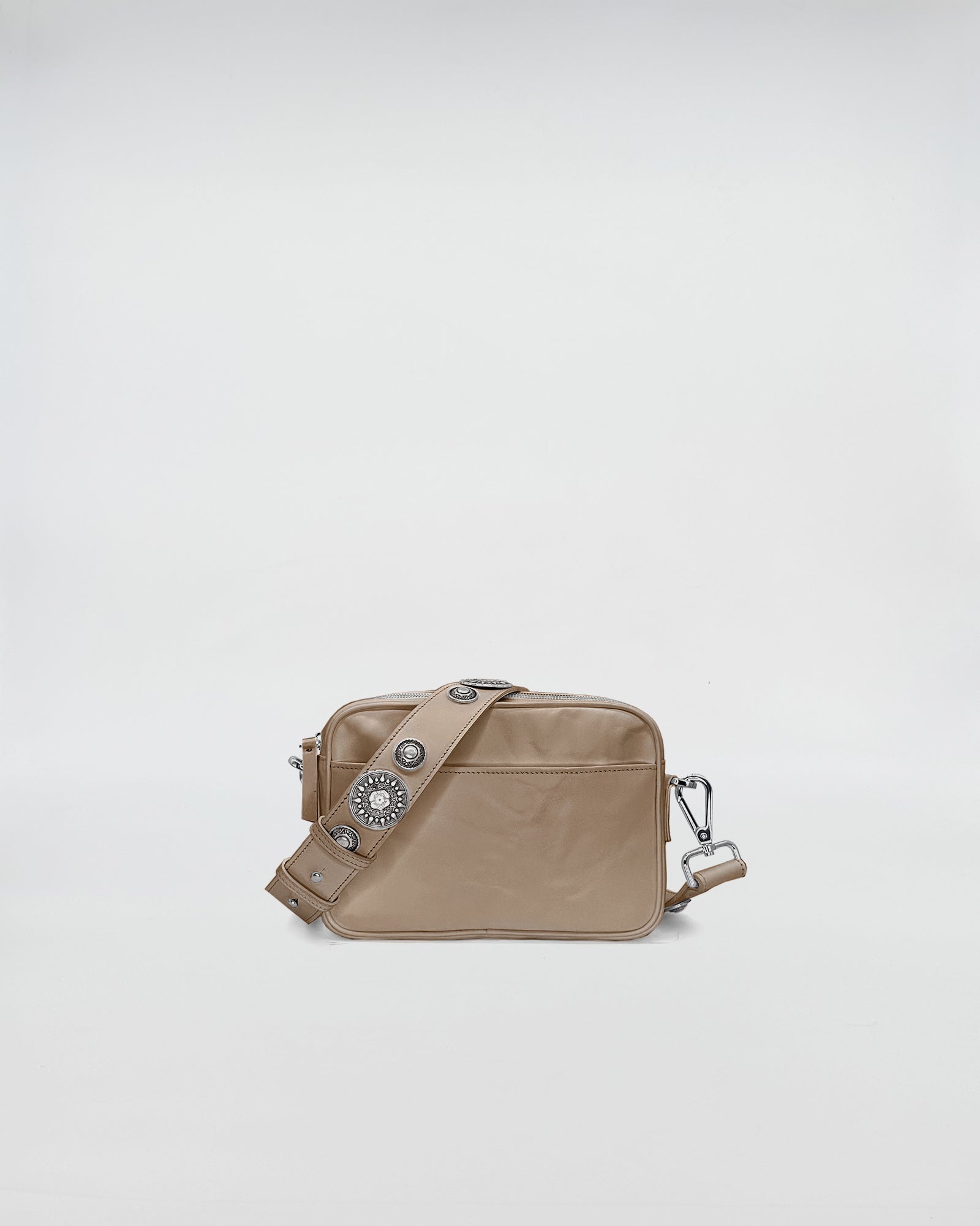 MAFALDA VITELLO LAVATO ROCK