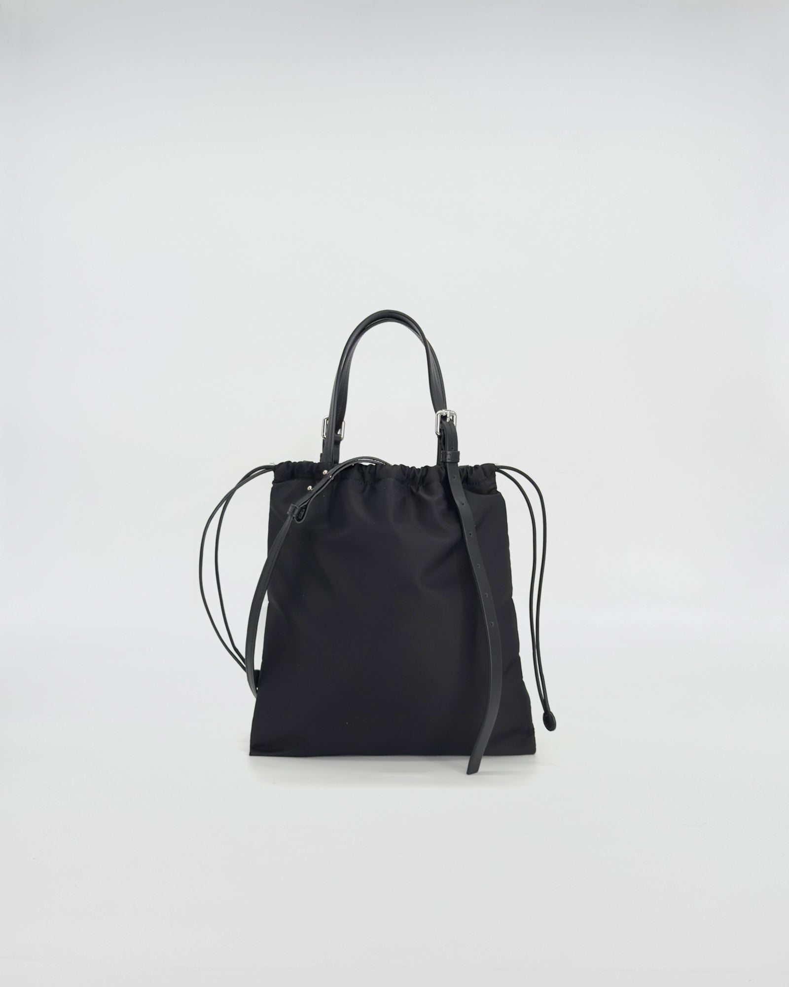 OLLY TESSUTO TECNICO RECYCLE