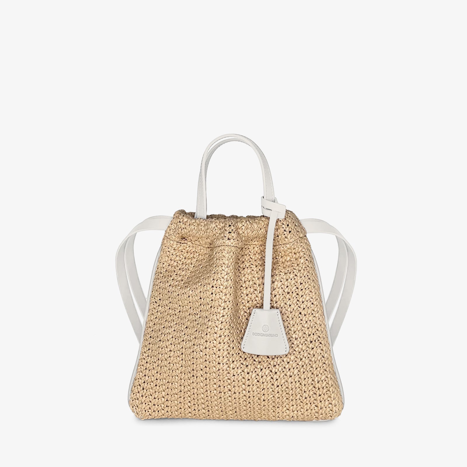 MIU MINI