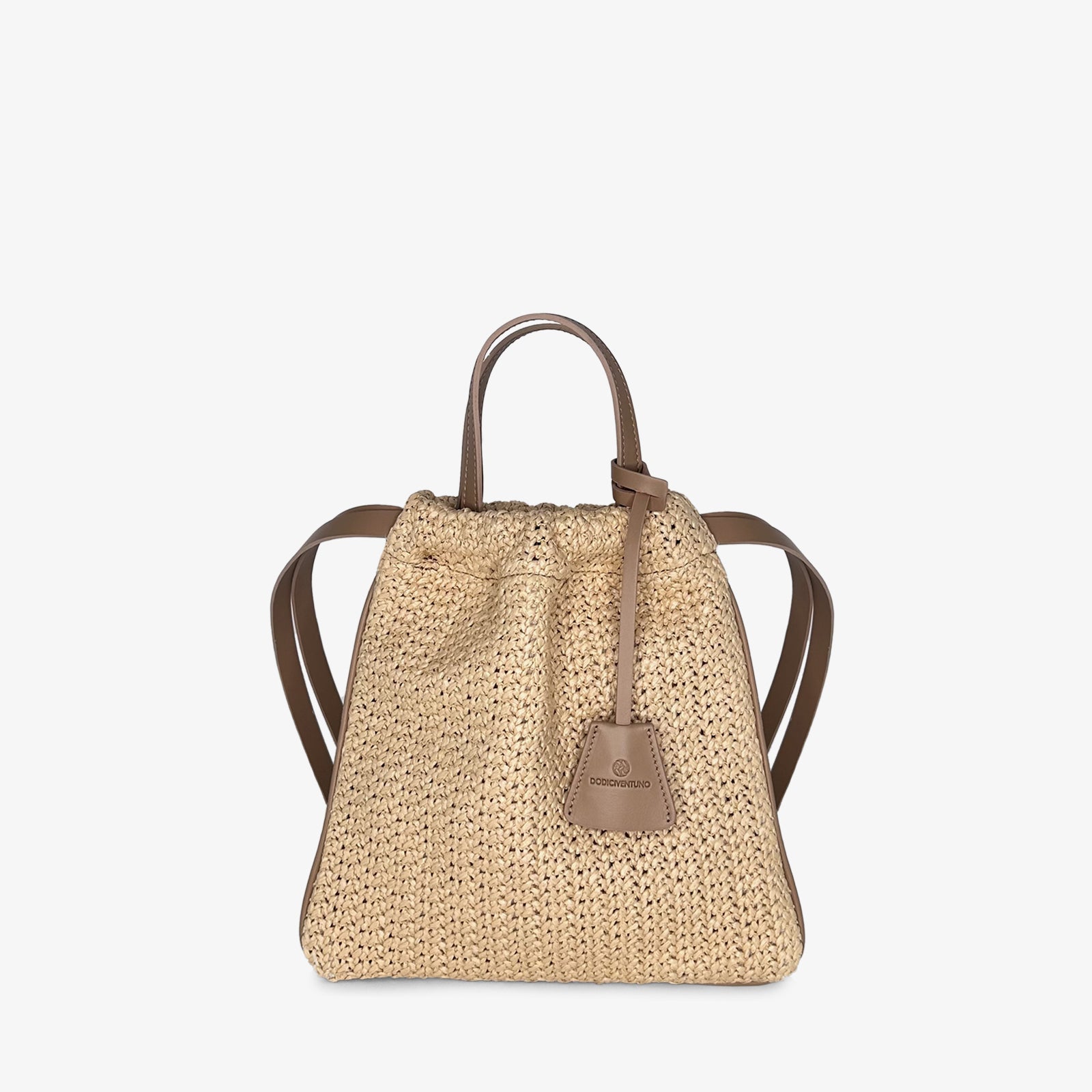 MIU MINI