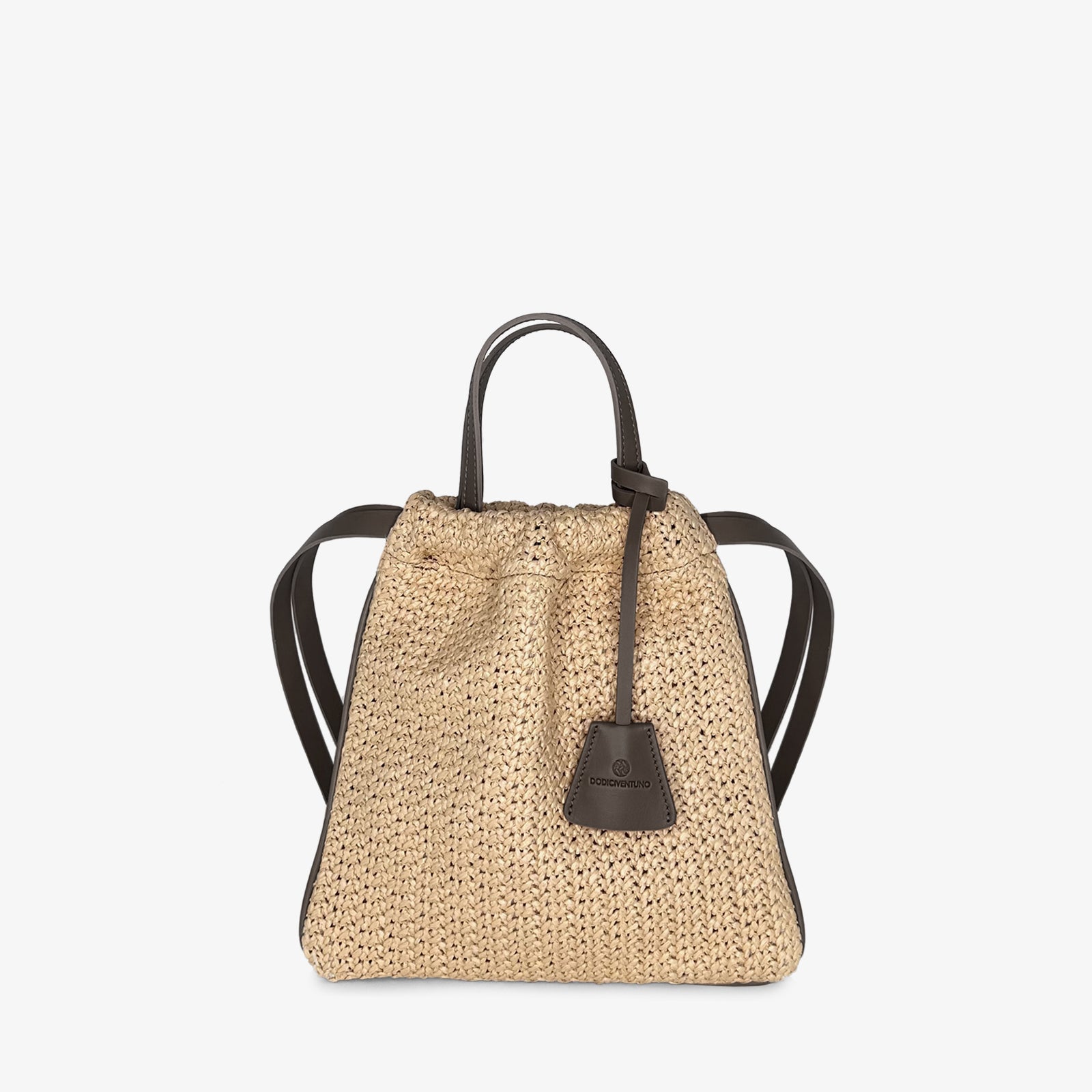 MIU MINI
