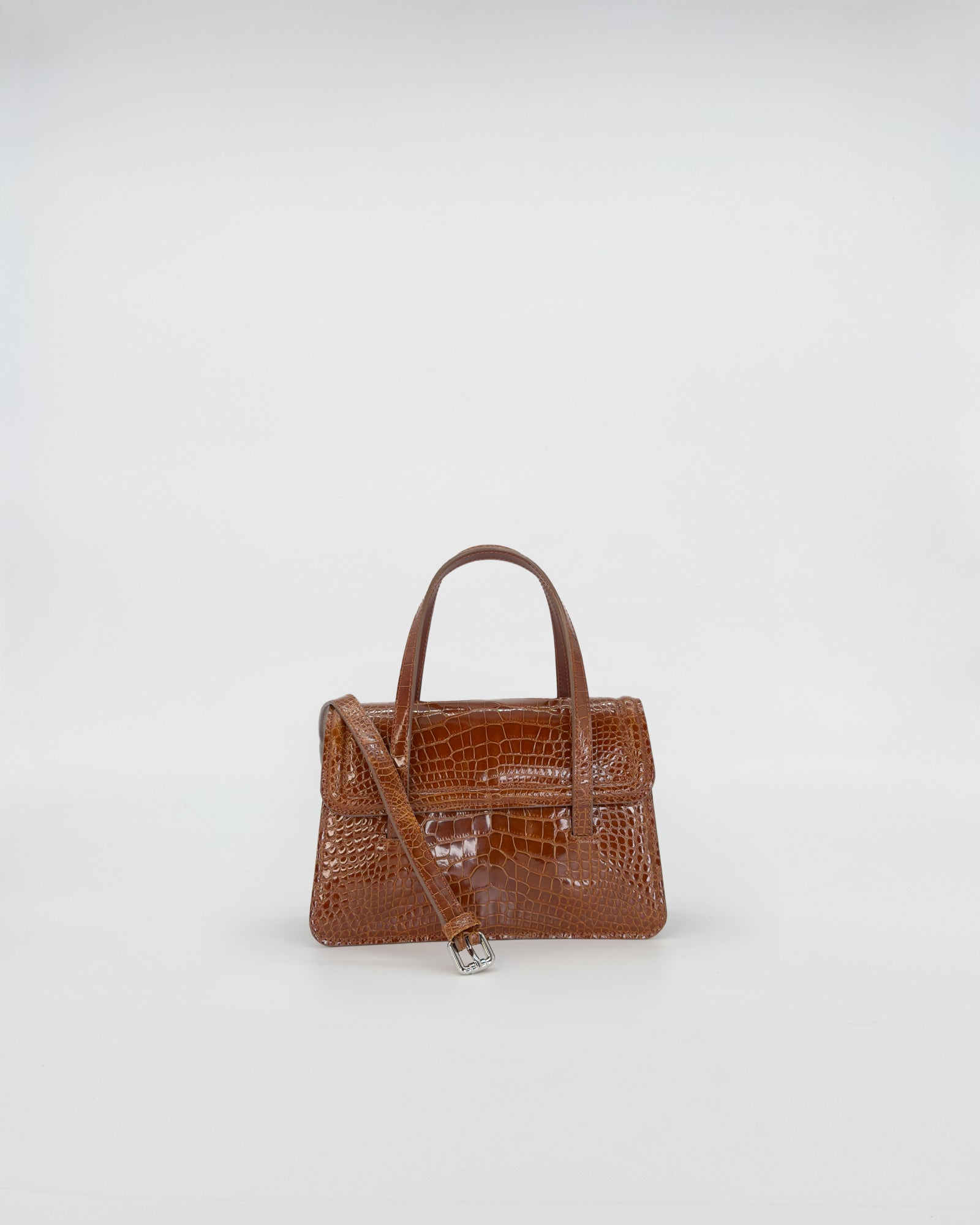 OFELIA COCCO RECYCLE