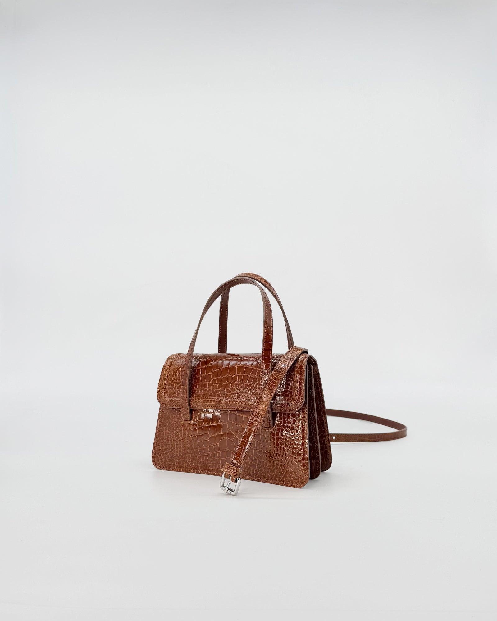 OFELIA COCCO RECYCLE