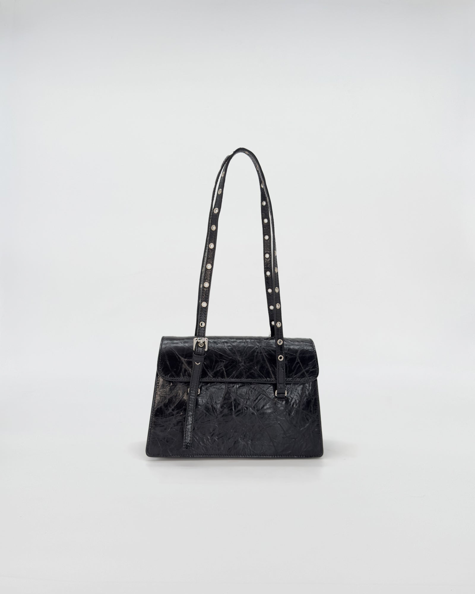 OFELIA VITELLO STRIZZATO