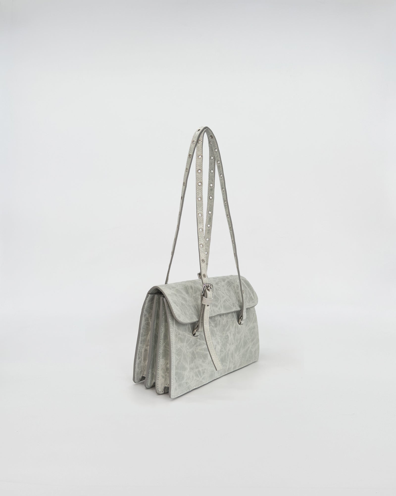 OFELIA VITELLO STRIZZATO