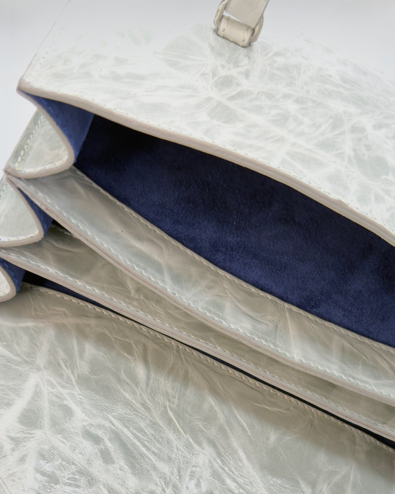 OFELIA VITELLO STRIZZATO