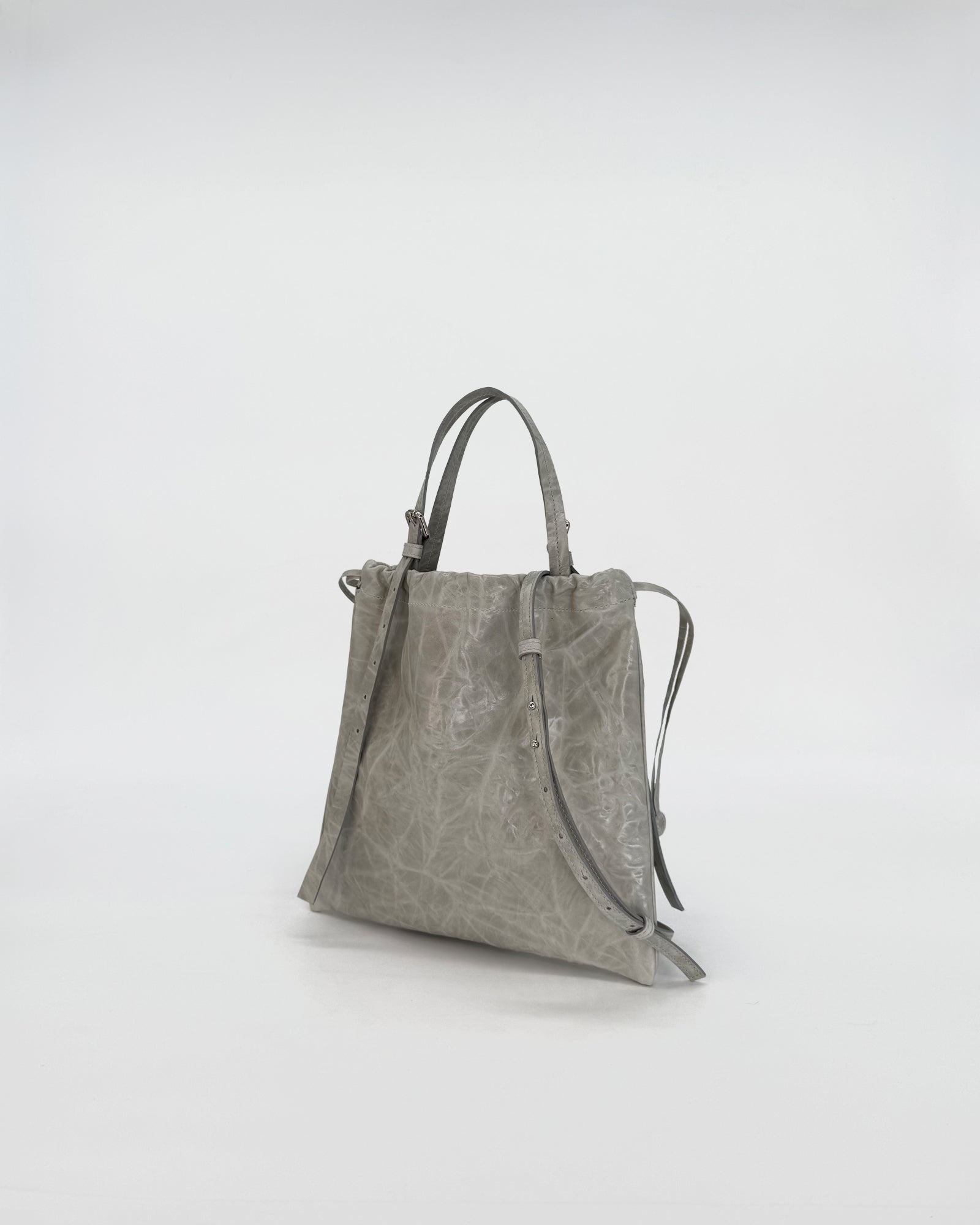 OLLY VITELLO STRIZZATO