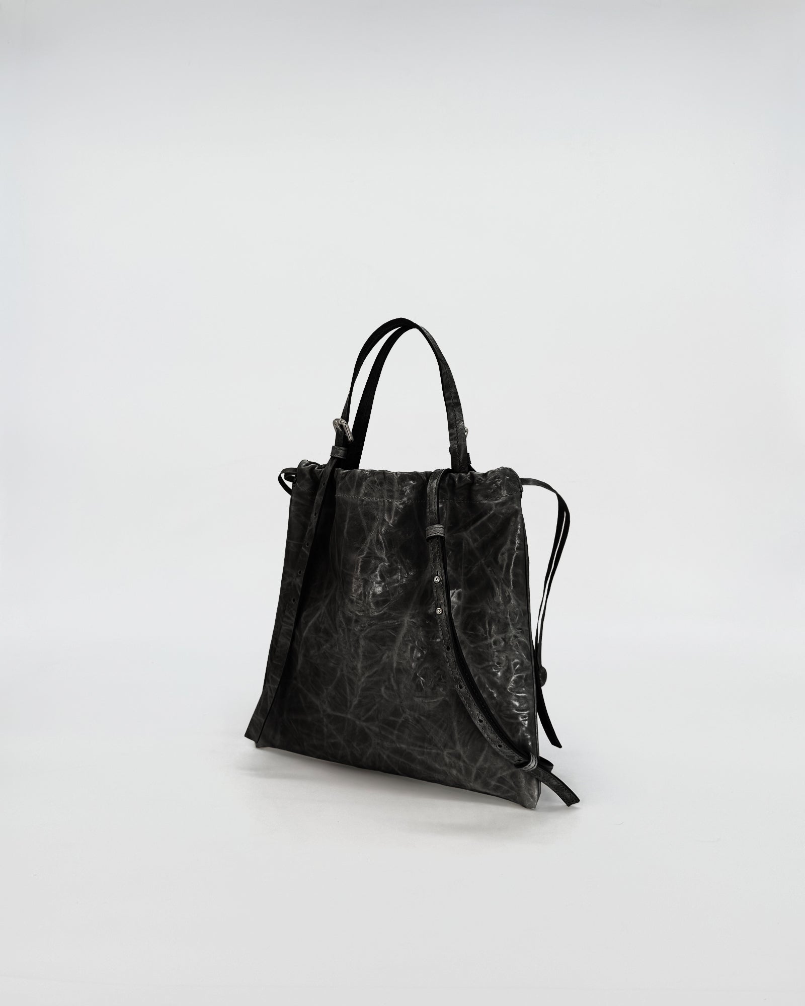 OLLY VITELLO STRIZZATO