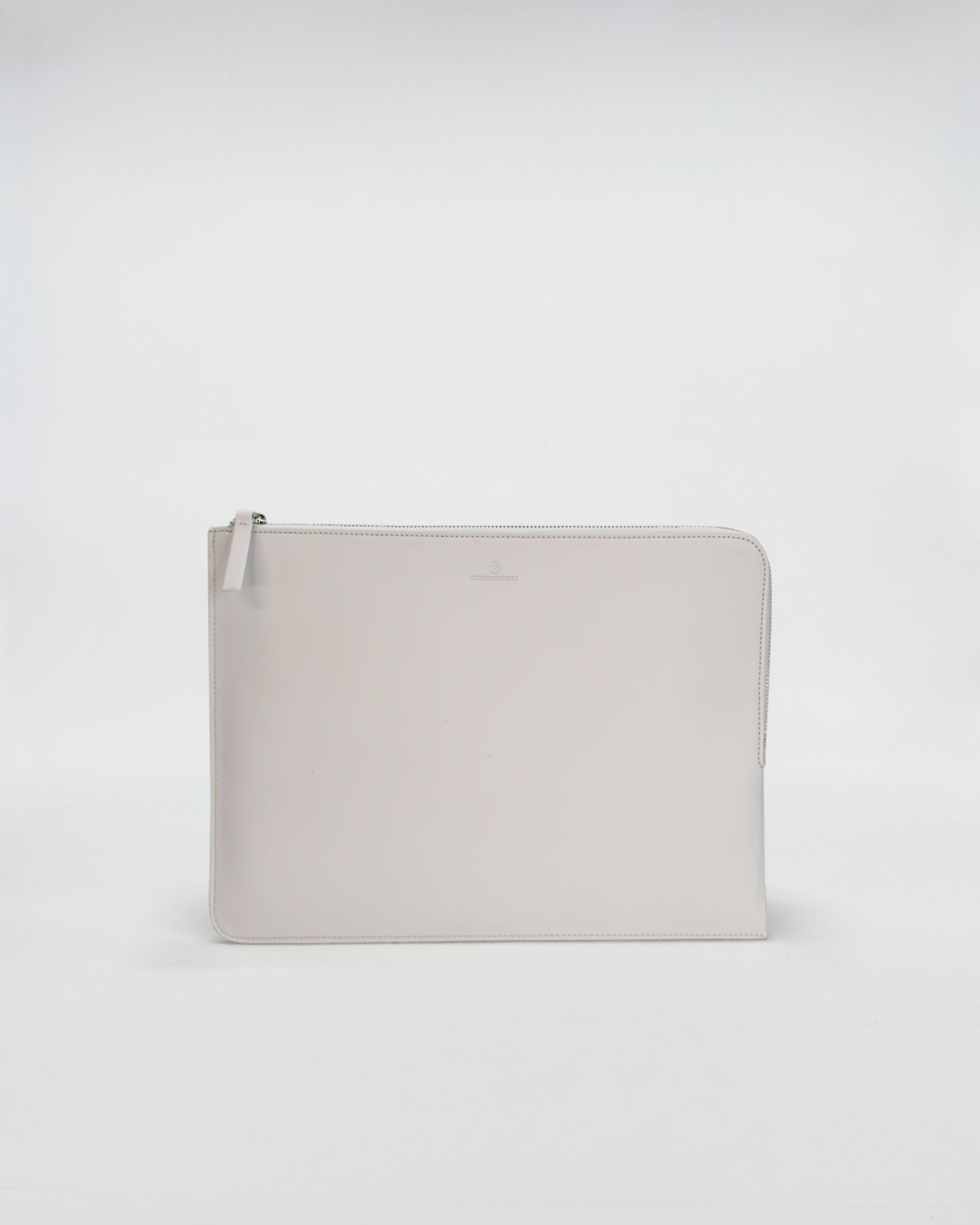 NOAH 13 COVER PORTA PC 13/14 POLLICI