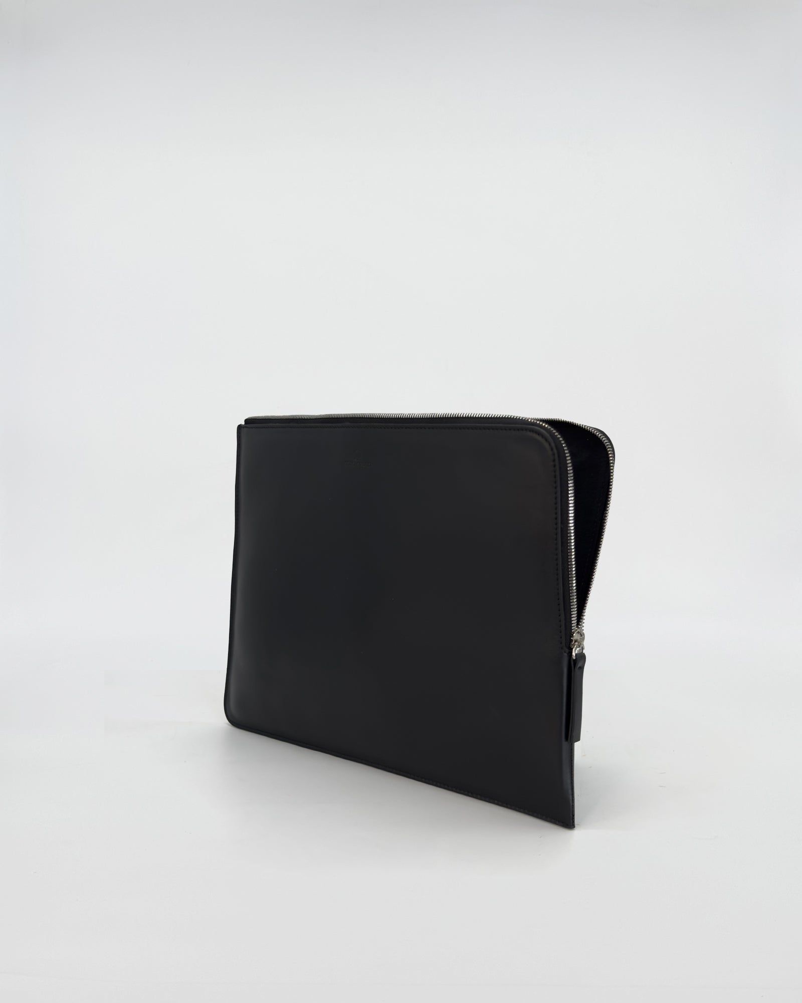 NOAH 13 COVER PORTA PC 13/14 POLLICI