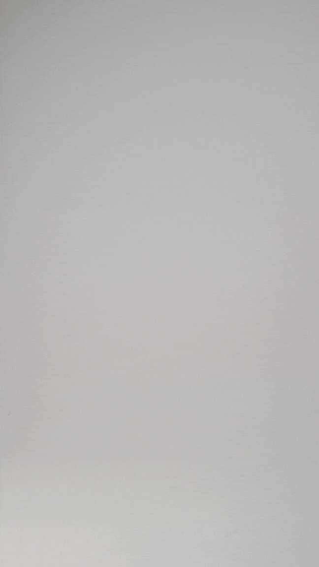 OFELIA VITELLO STRIZZATO