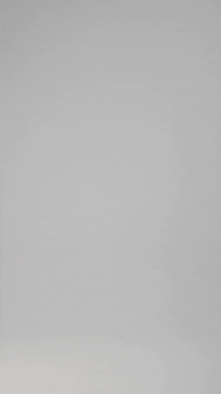 FRIDA MEDIUM VITELLO