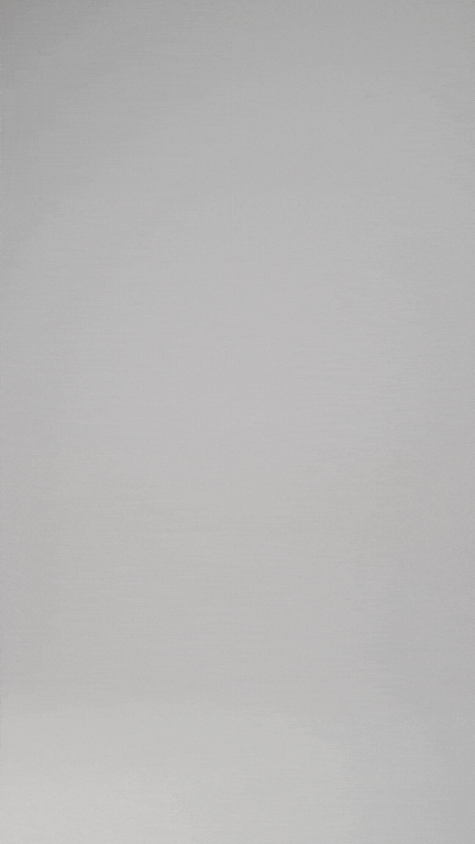 BOWLING VITELLO LAVATO