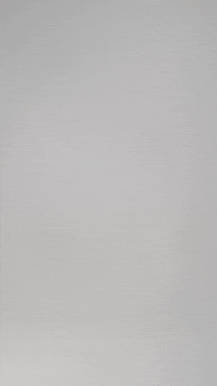 ZOE MINI VITELLO FORATO