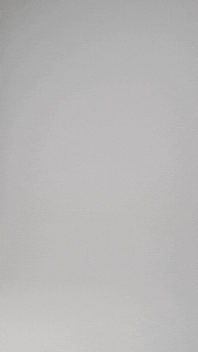 OLLY VITELLO STRIZZATO