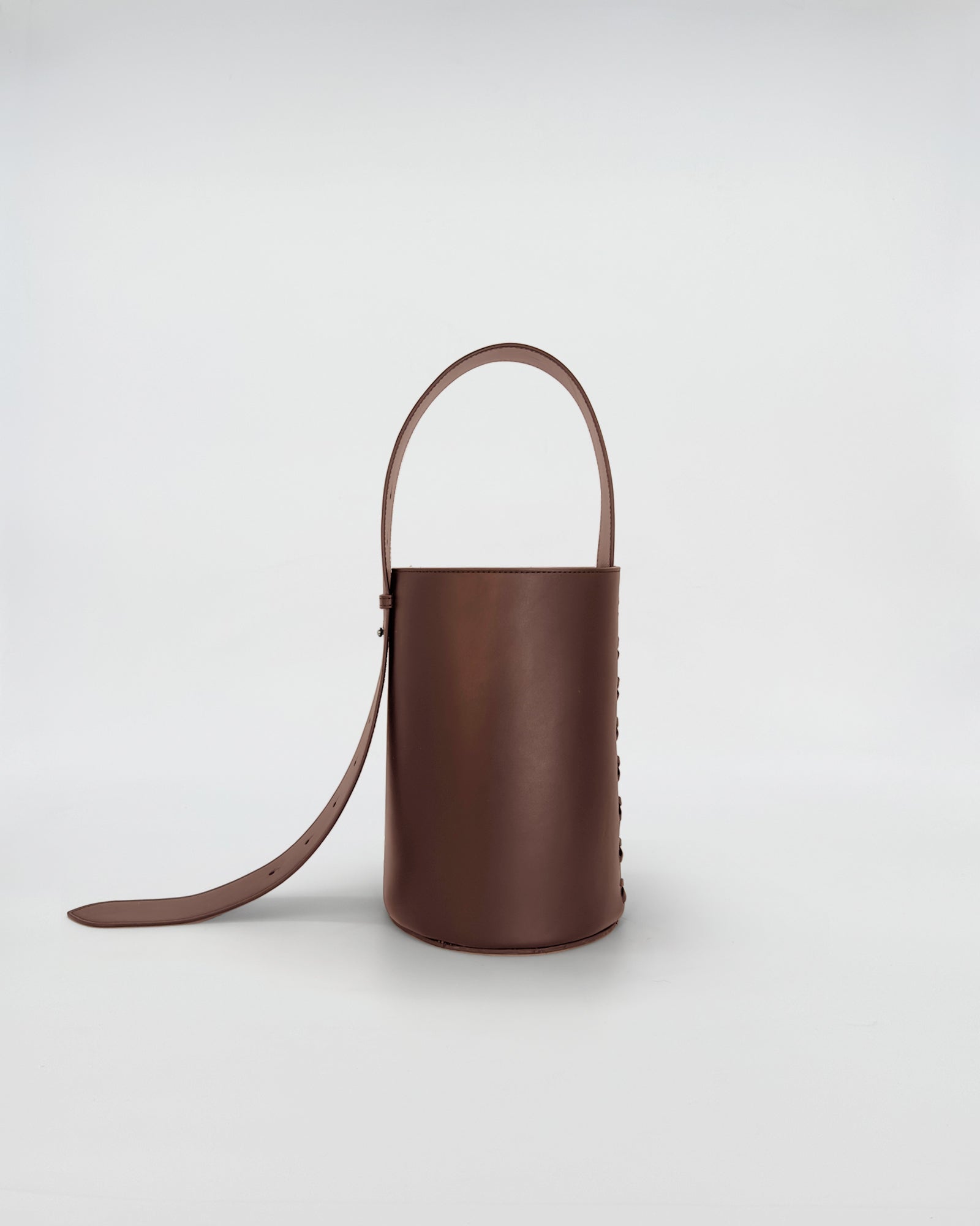 CELESTE VITELLO LISCIO